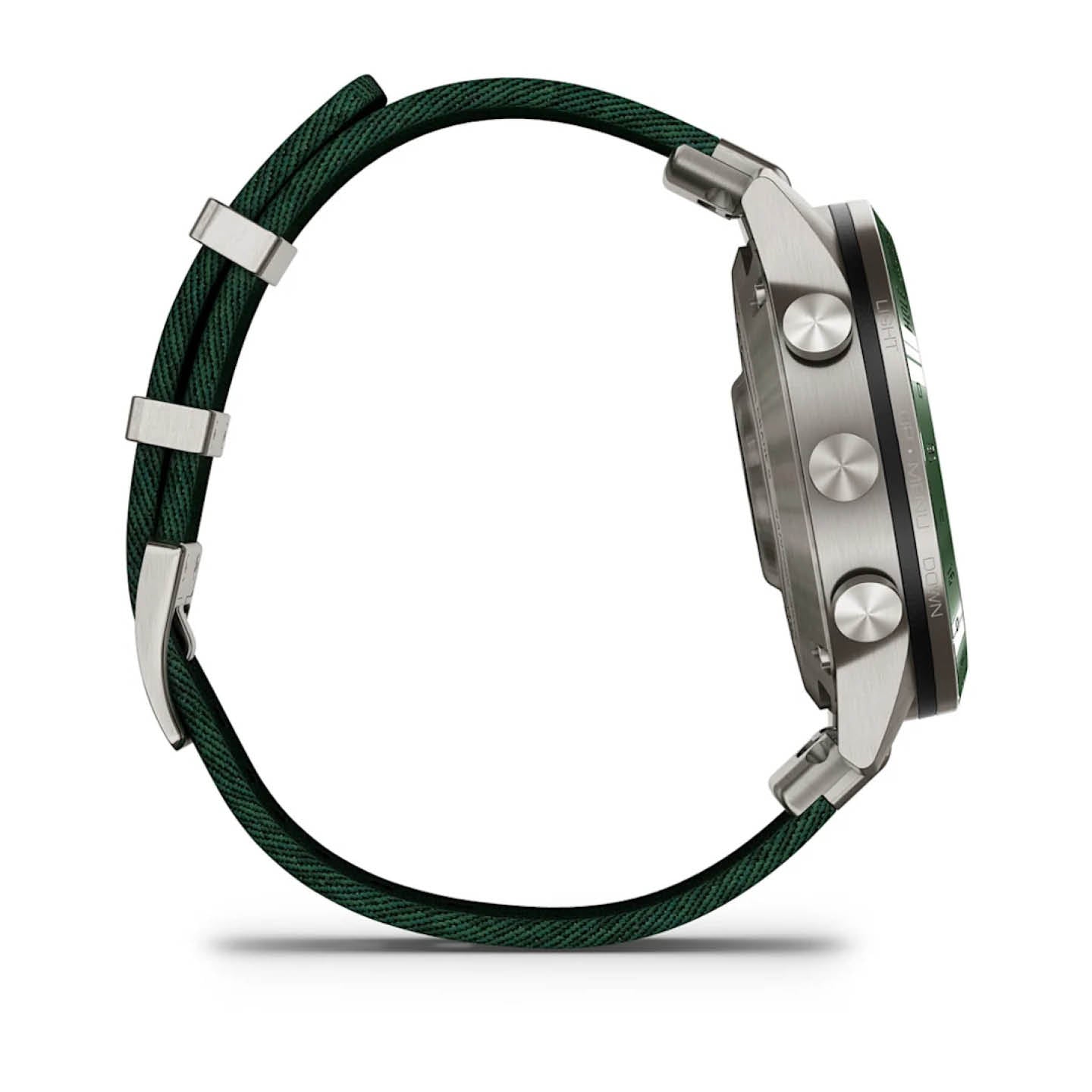 Garmin Marq Golfer 2 010-02648-21