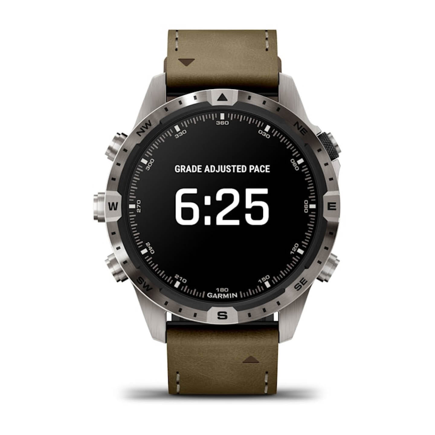 Garmin Marq Adventurer 2 010-02648-31