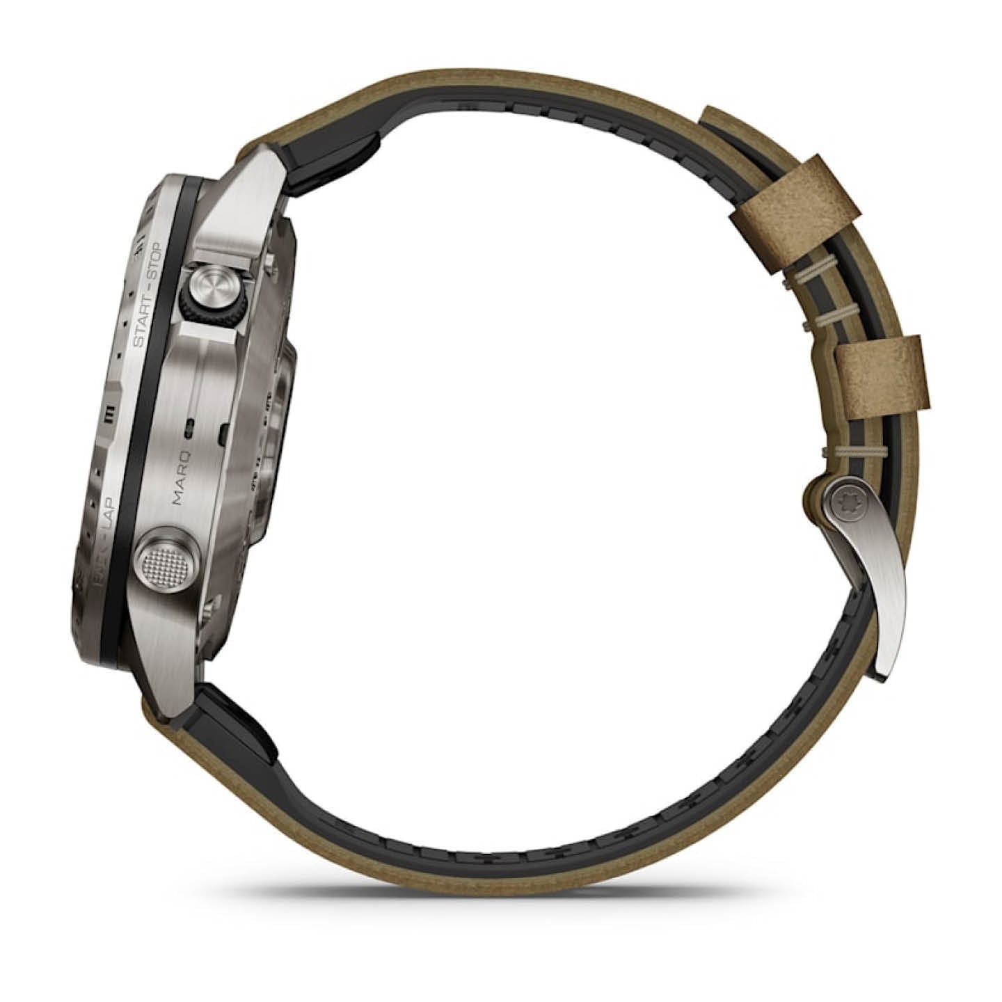 Garmin Marq Adventurer 2 010-02648-31
