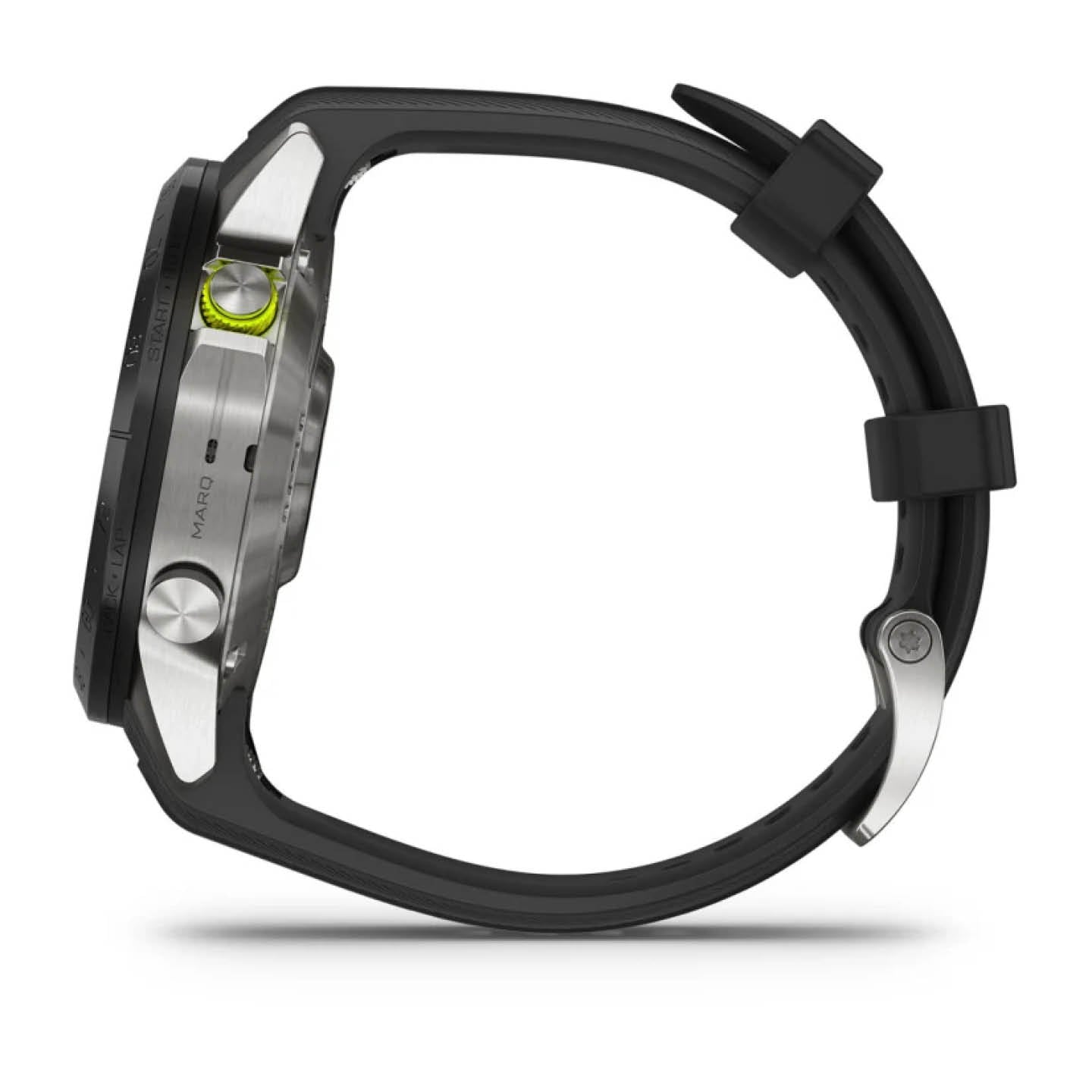 Garmin Marq Athlete 2 010-02648-41