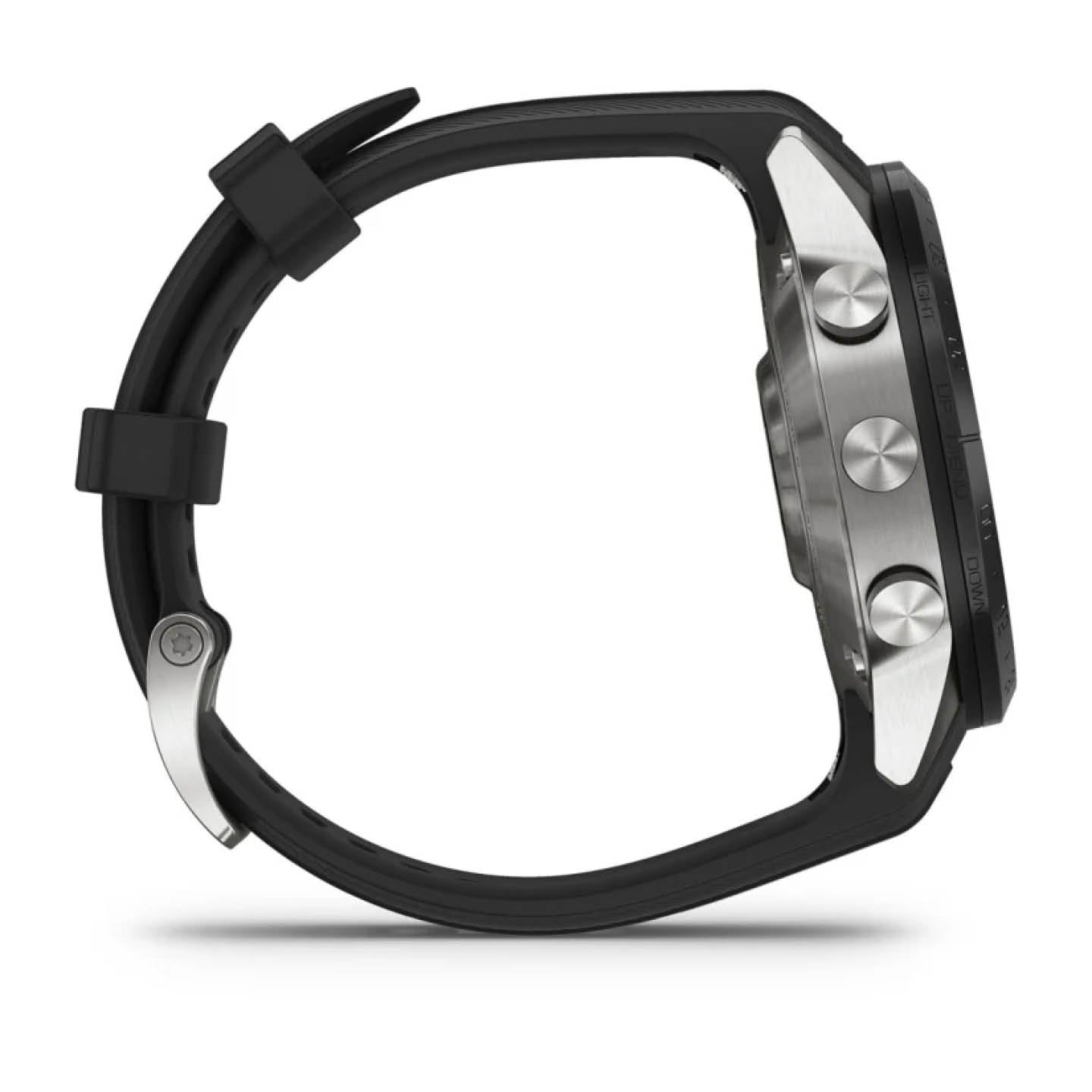 Garmin Marq Athlete 2 010-02648-41