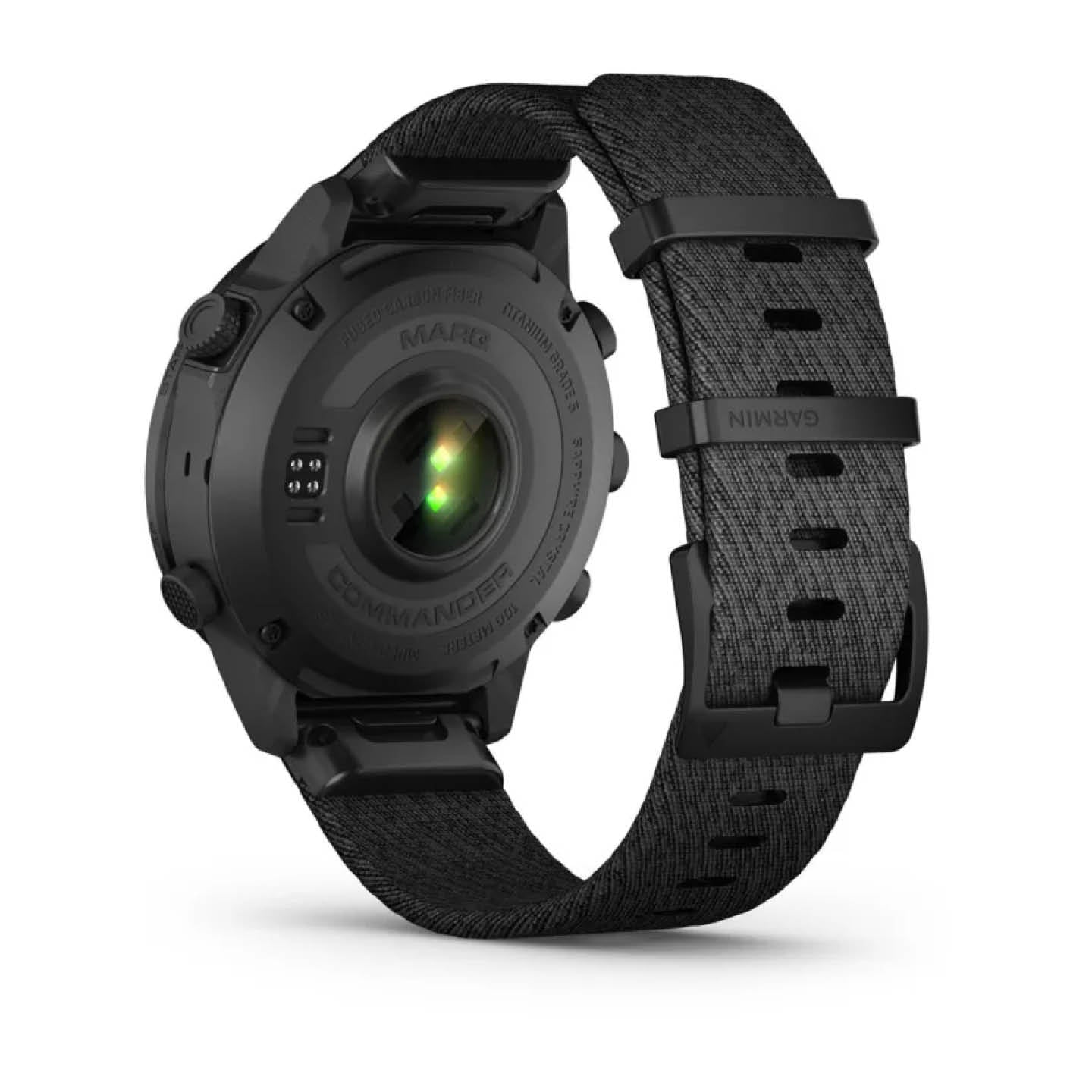 Garmin Marq Commander 2 010-02722-01