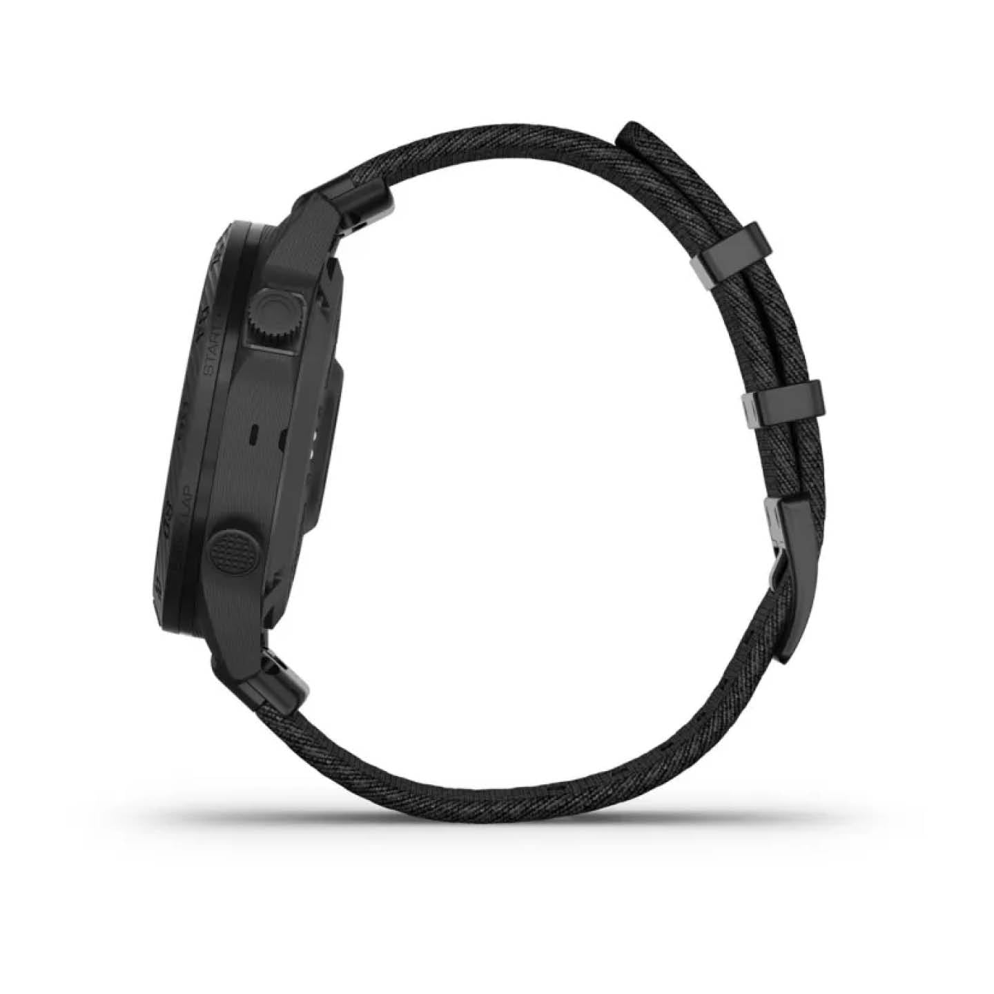 Garmin Marq Commander 2 010-02722-01