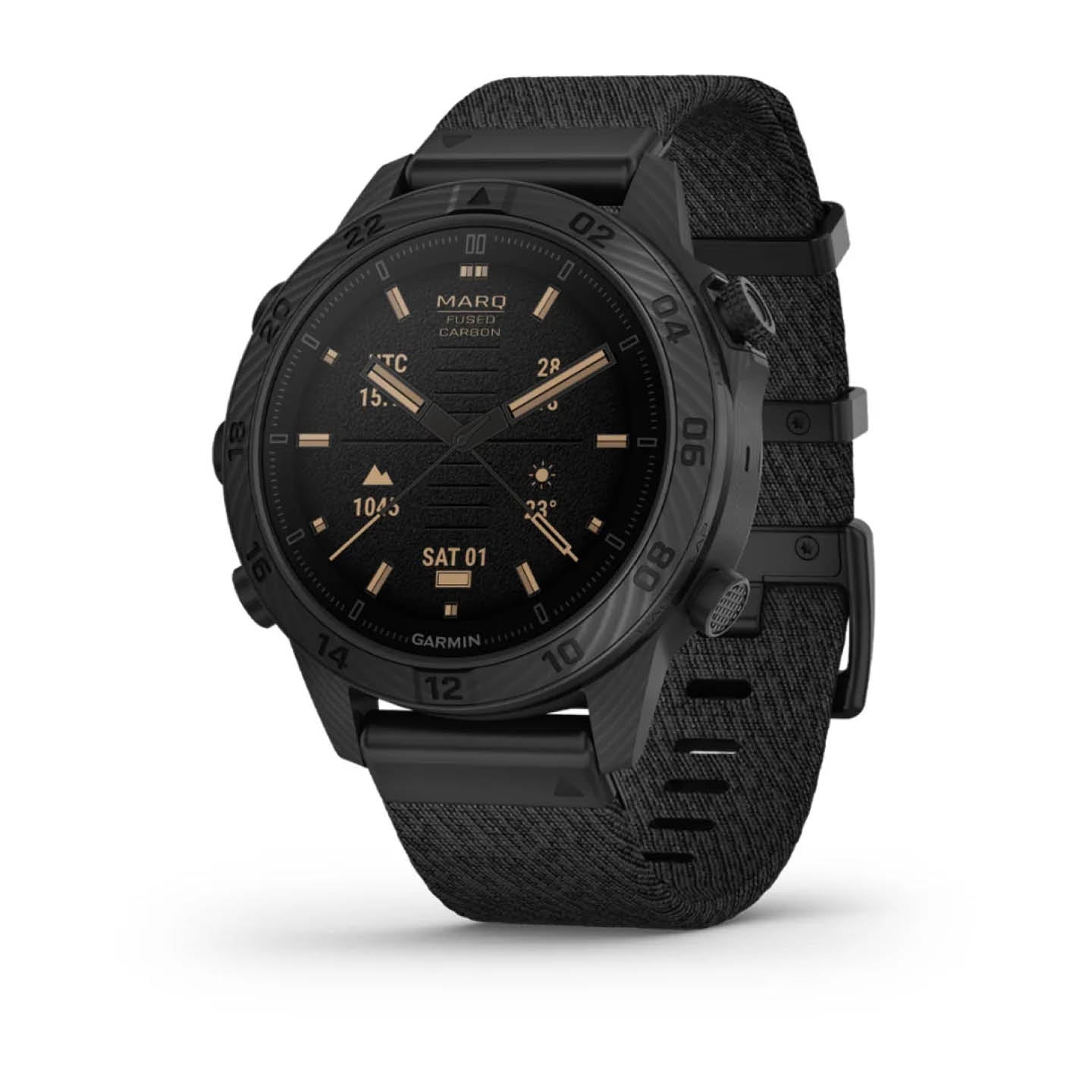 Garmin Marq Commander 2 010-02722-01