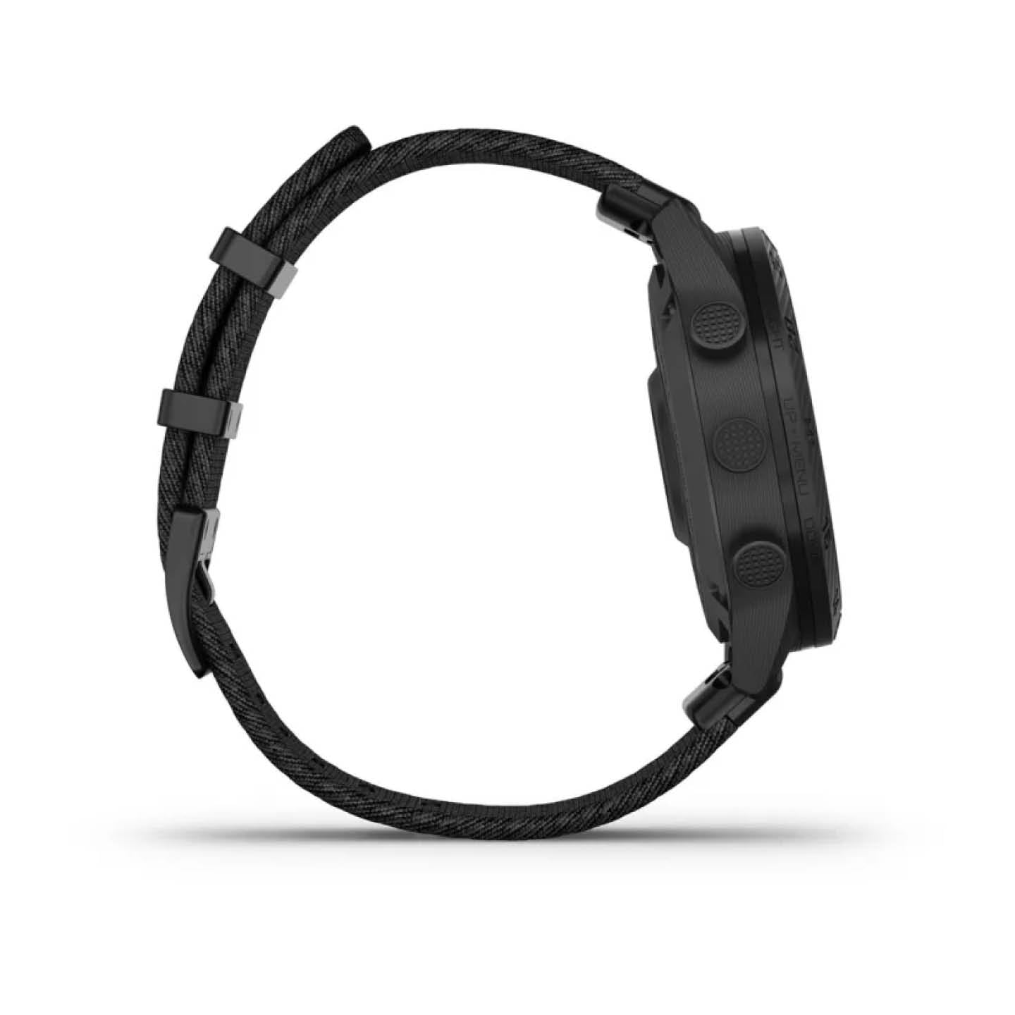 Garmin Marq Commander 2 010-02722-01