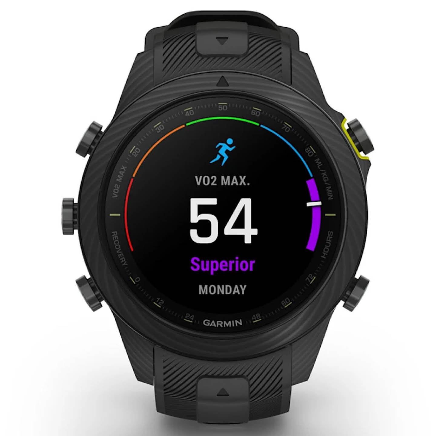 Garmin Marq Athlete 2 010-02722-21