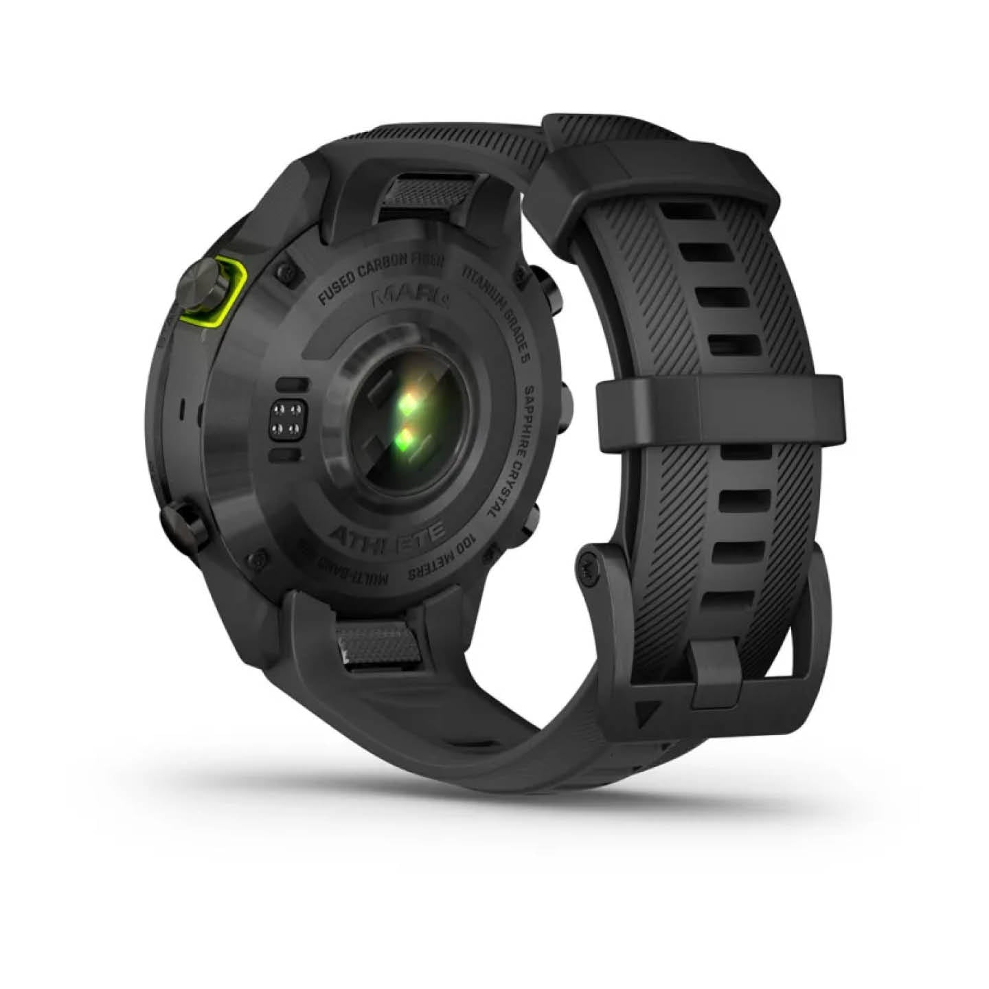 Garmin Marq Athlete 2 010-02722-21