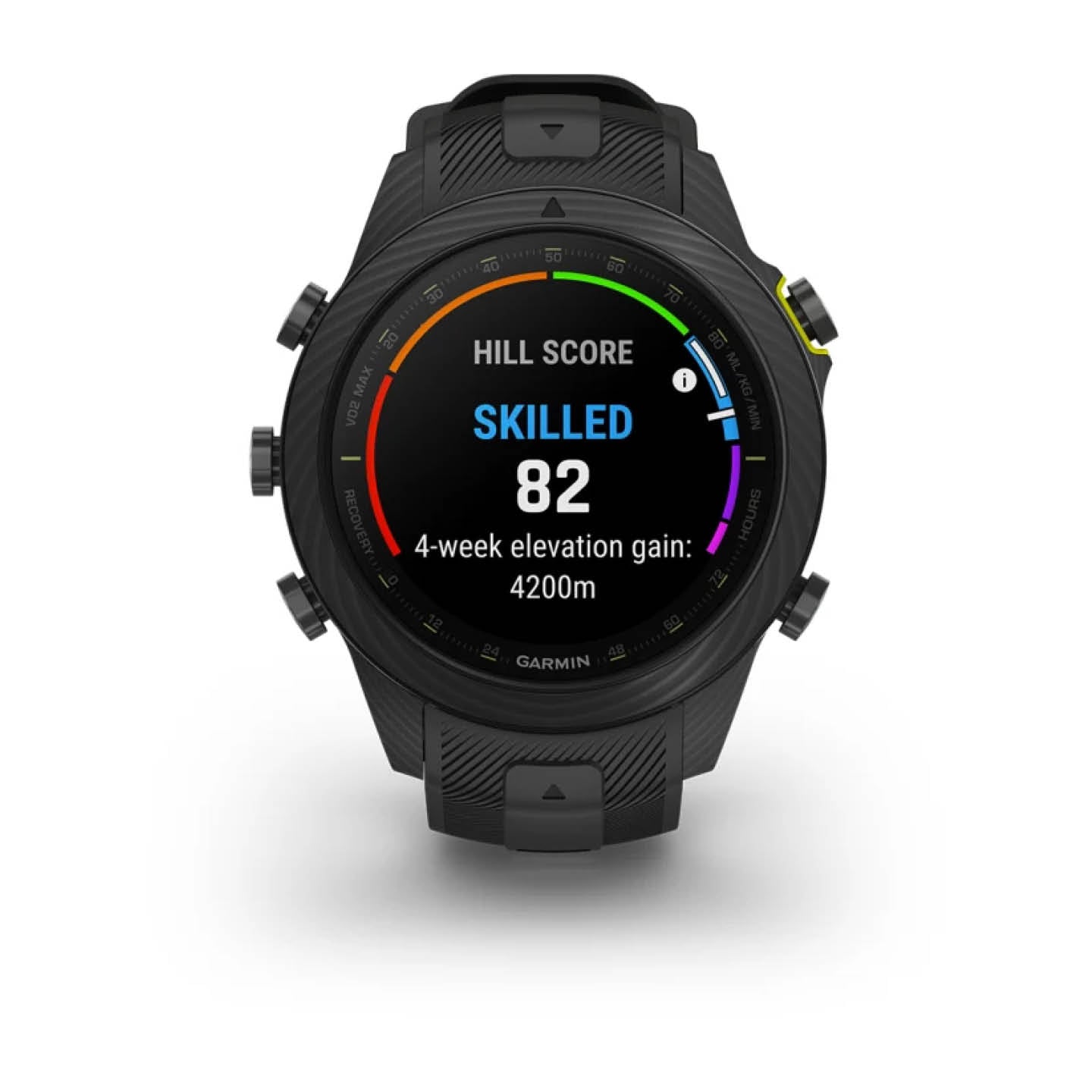 Garmin Marq Athlete 2 010-02722-21