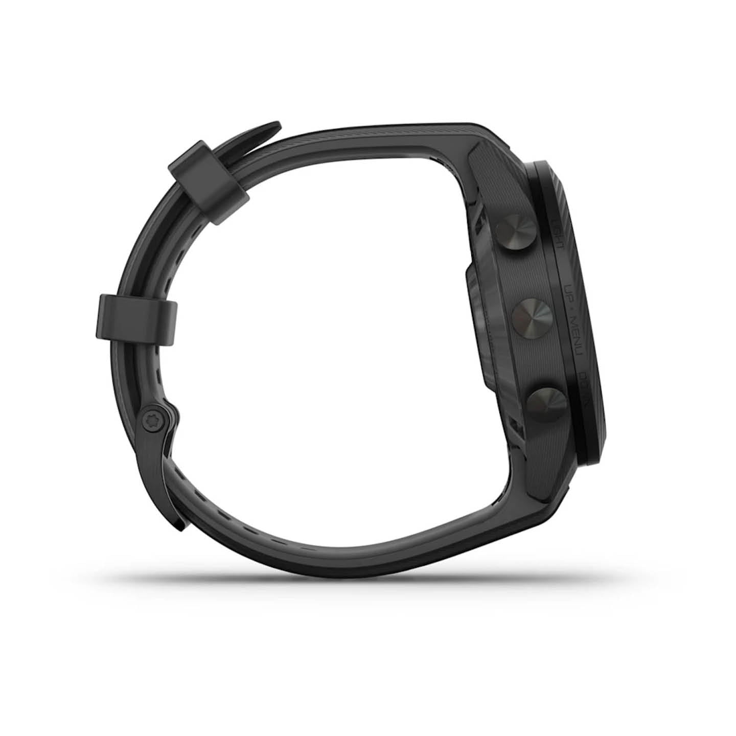 Garmin Marq Athlete 2 010-02722-21