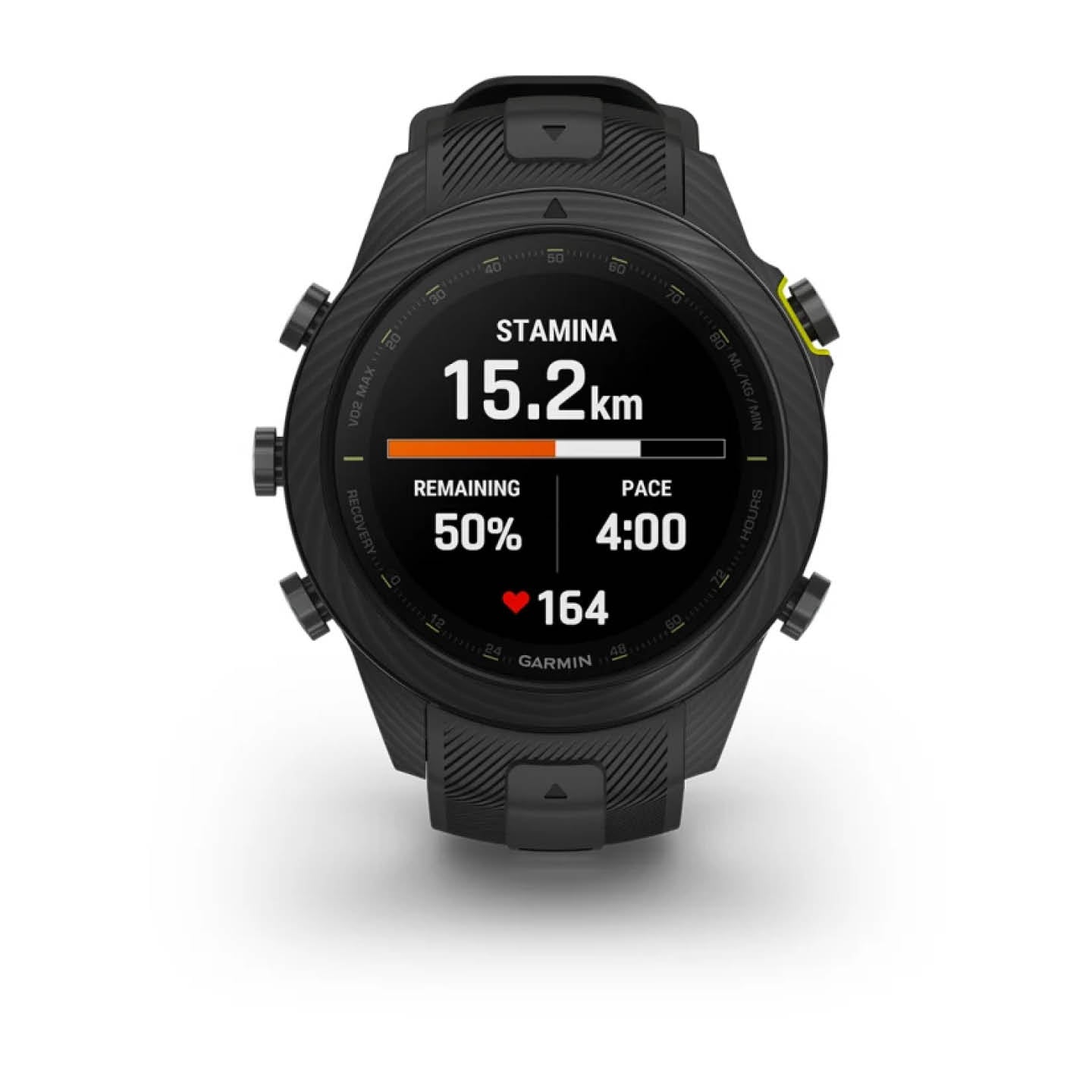 Garmin Marq Athlete 2 010-02722-21
