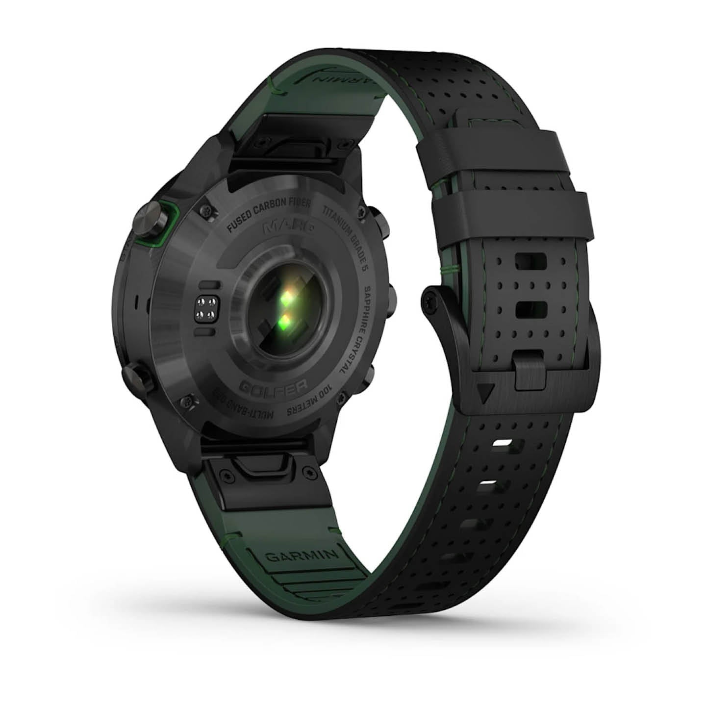 Garmin Marq Golfer 2 010-02722-21