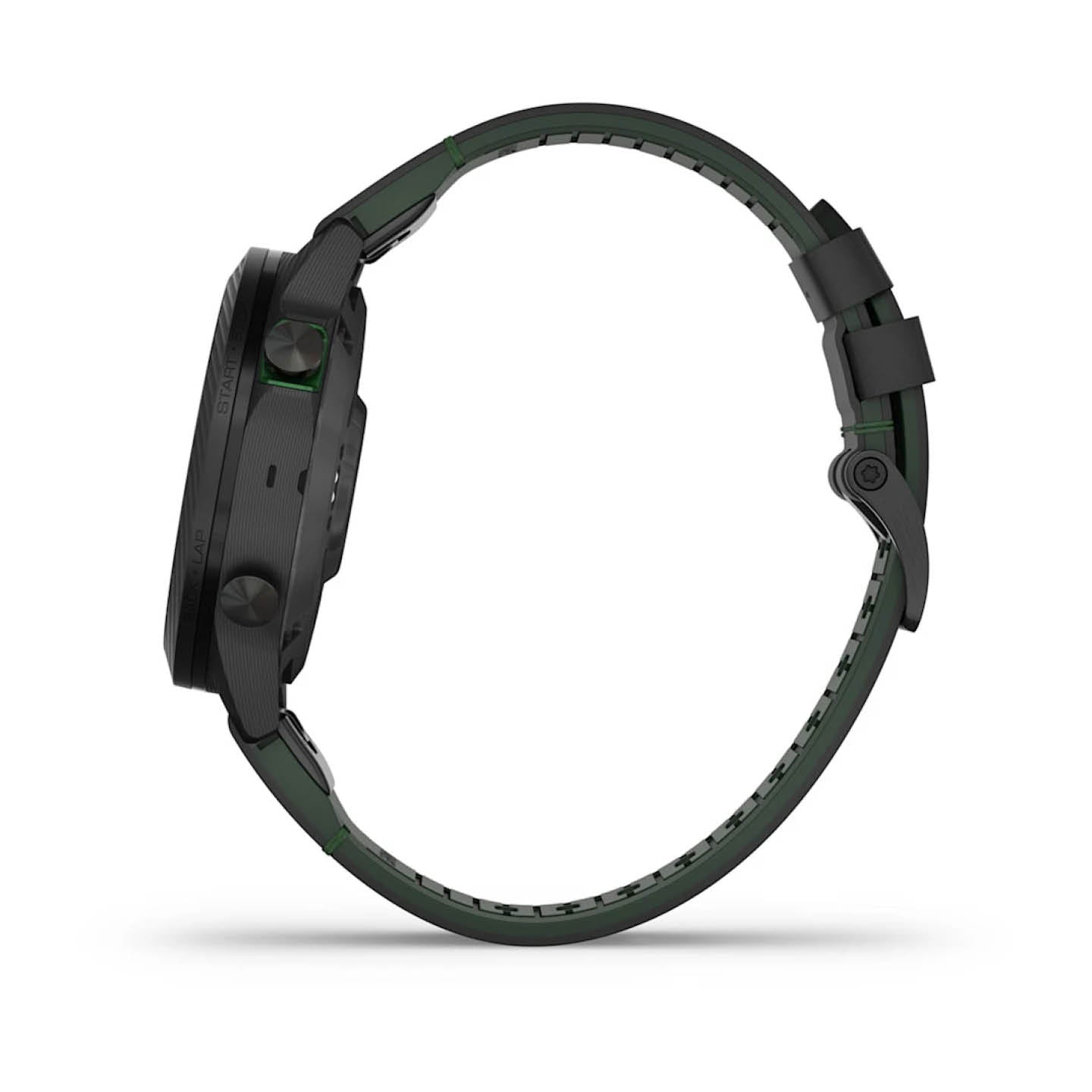 Garmin Marq Golfer 2 010-02722-21
