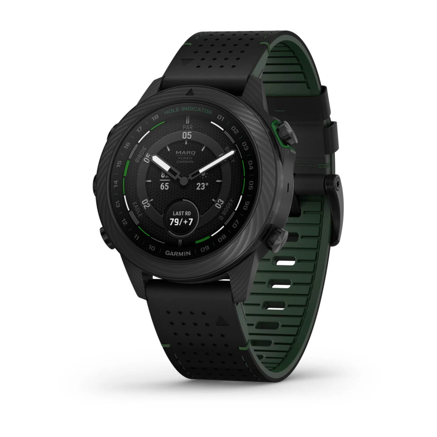 Garmin Marq Golfer 2 010-02722-21