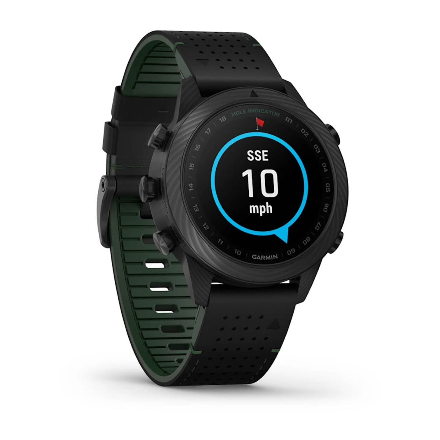 Garmin Marq Golfer 2 010-02722-21