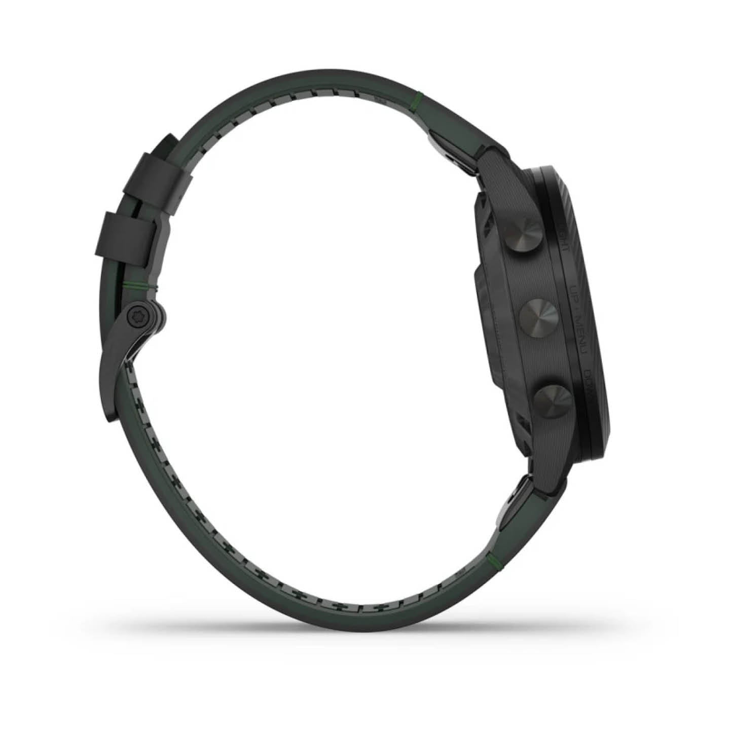 Garmin Marq Golfer 2 010-02722-21