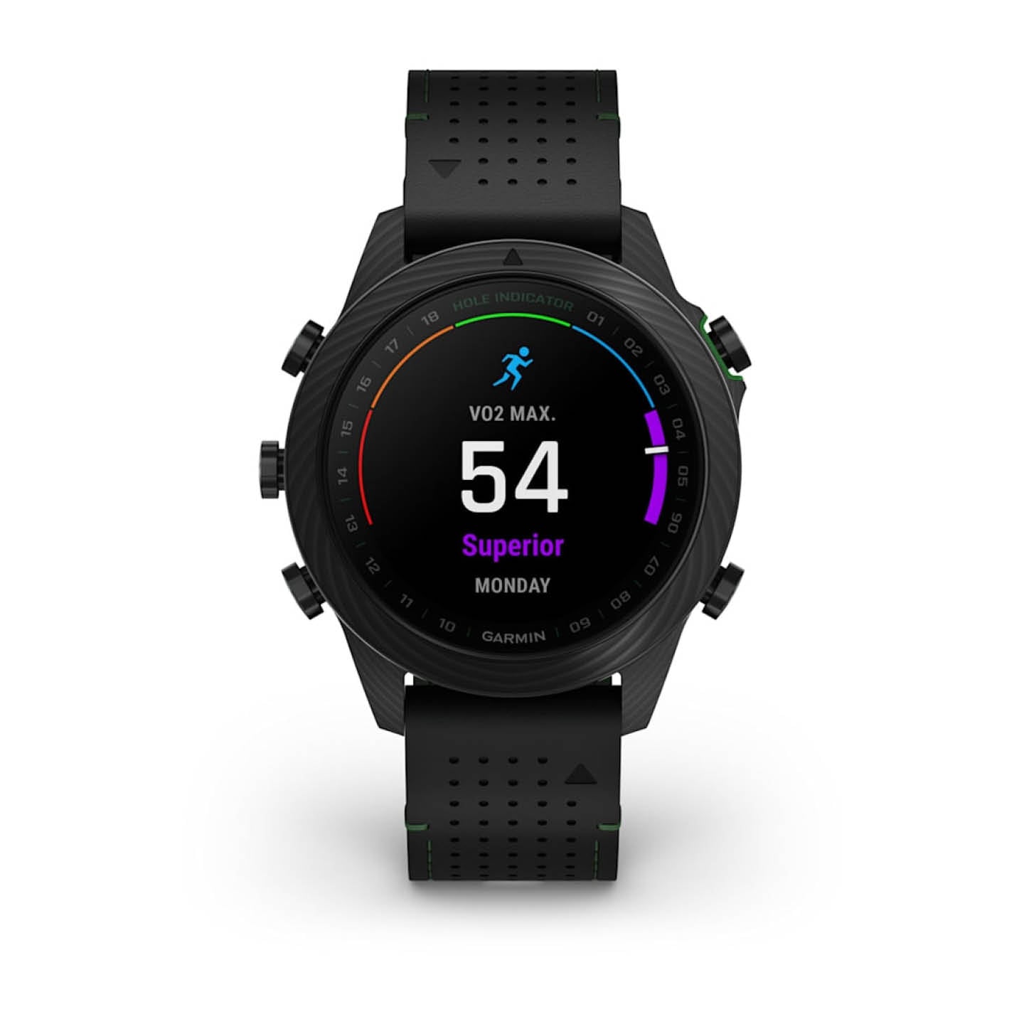 Garmin Marq Golfer 2 010-02722-21