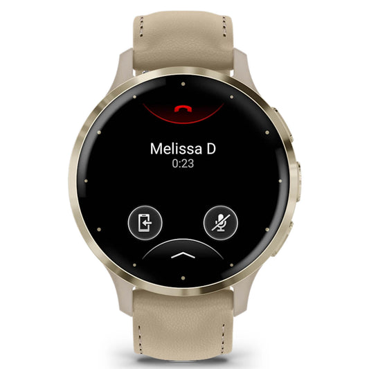 Garmin Venu 3S 010-02785-55