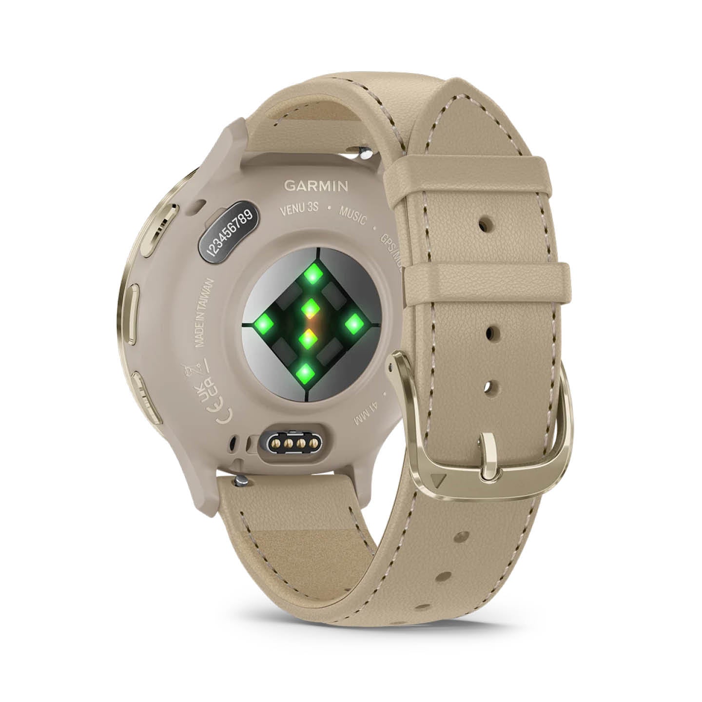 Garmin Venu 3S 010-02785-55