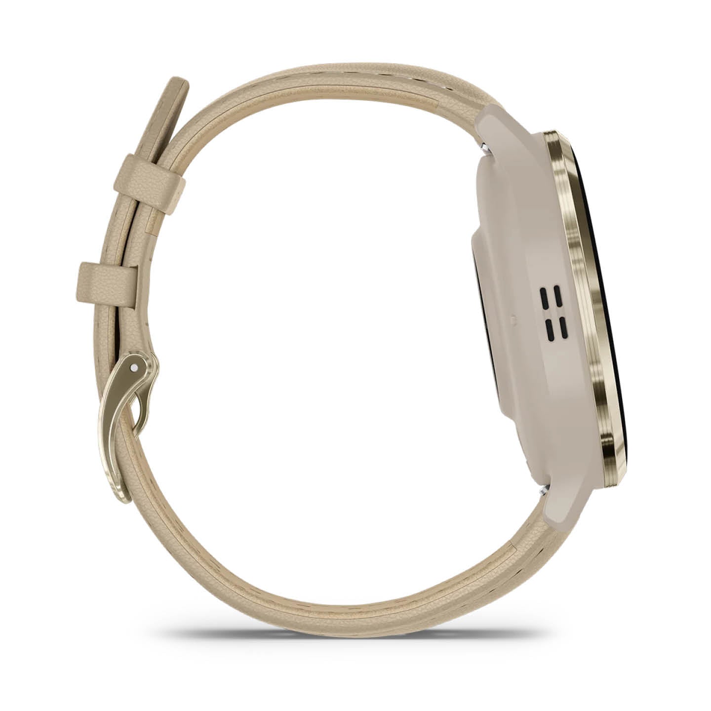 Garmin Venu 3S 010-02785-55