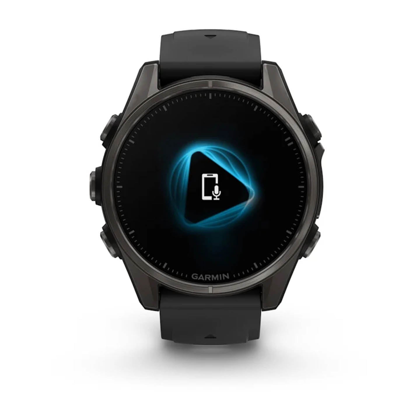 Garmin Fenix 8 43MM 010-02903-21