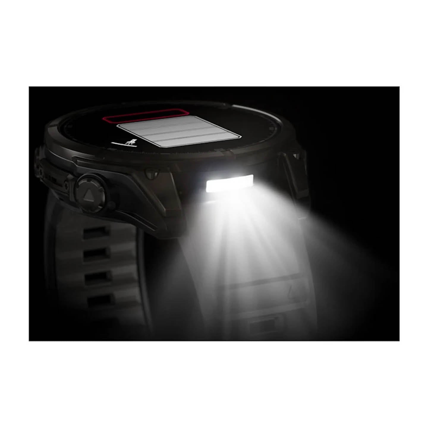 Garmin Fenix 8 47MM 010-02904-21