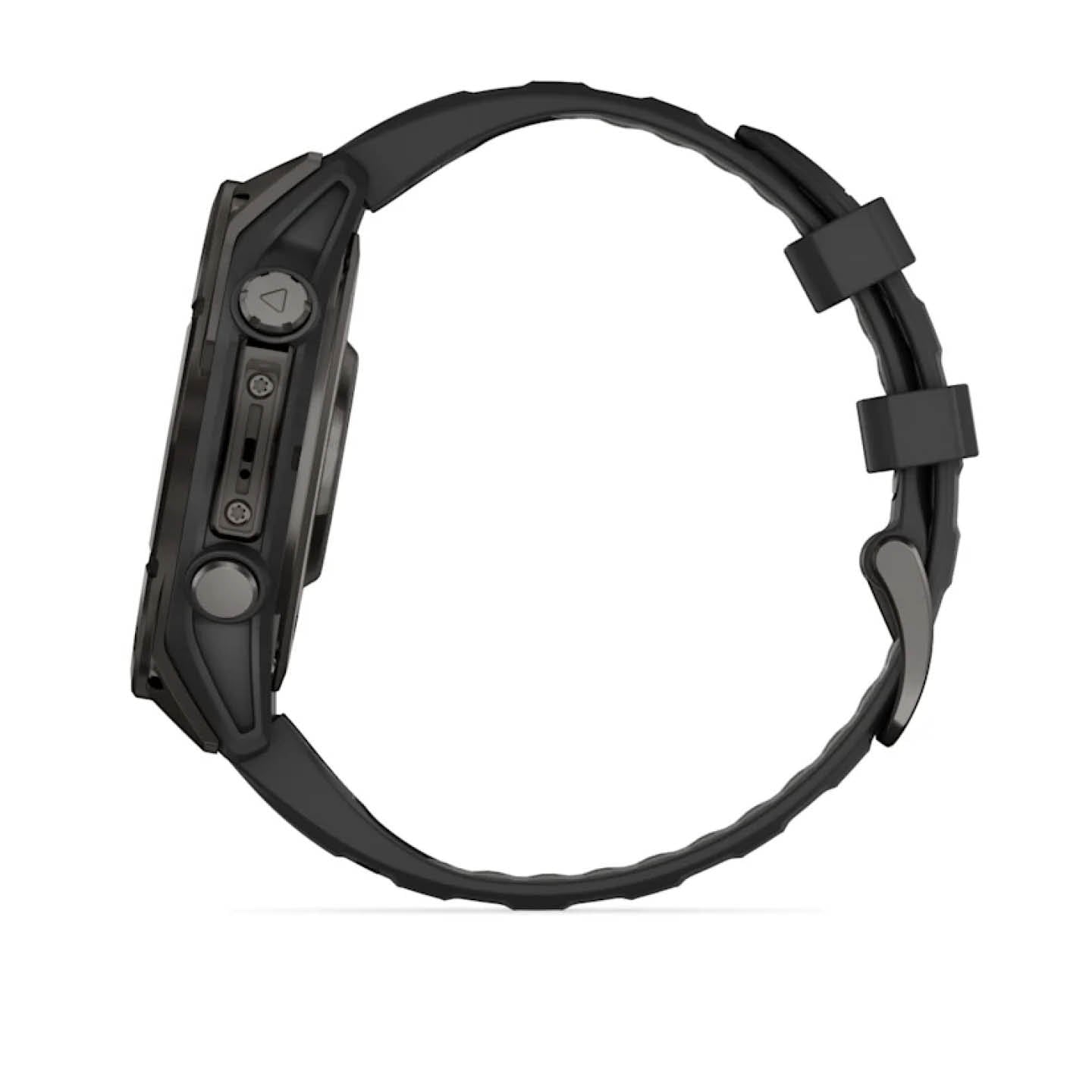 Garmin Fenix 8 47MM 010-02904-21