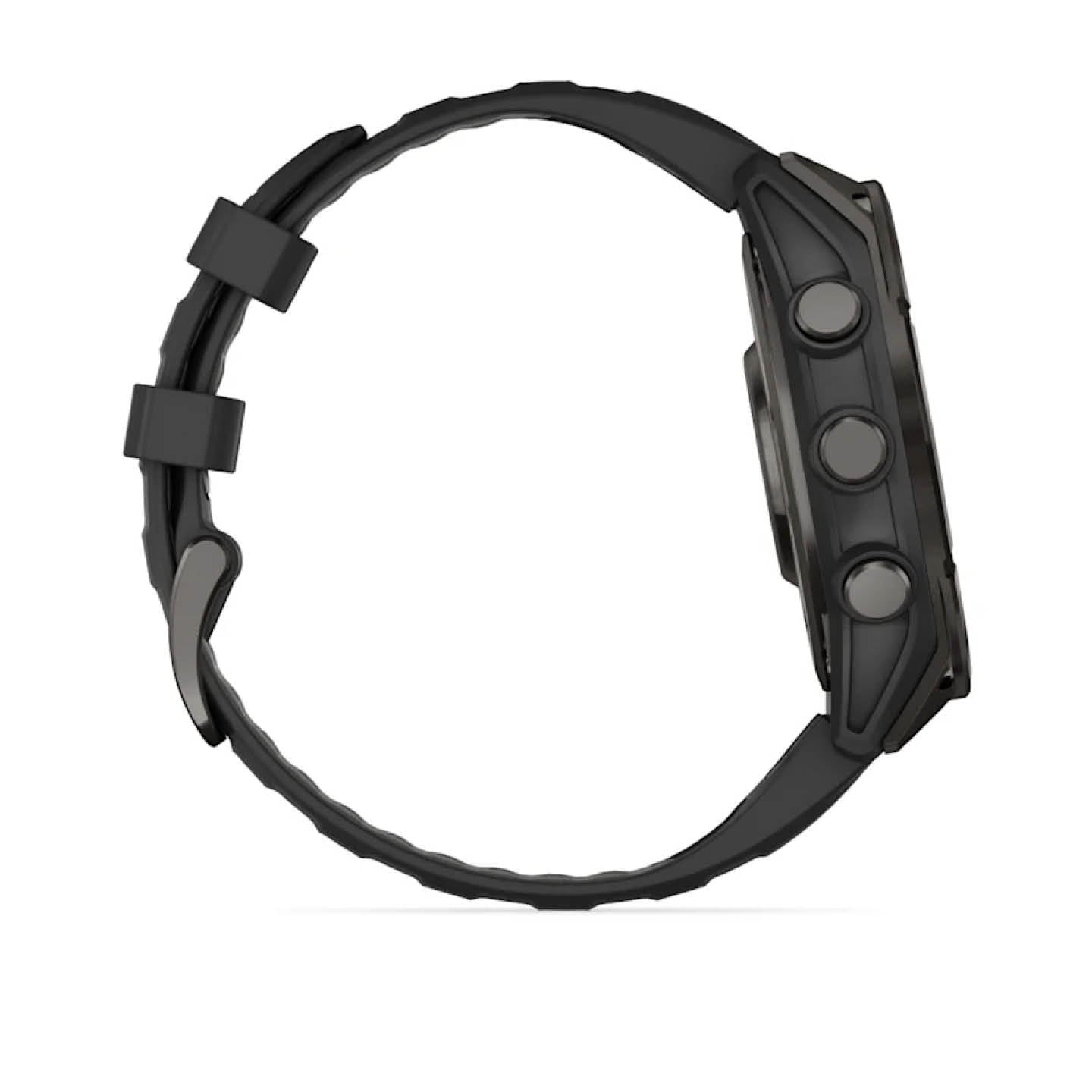 Garmin Fenix 8 47MM 010-02904-21