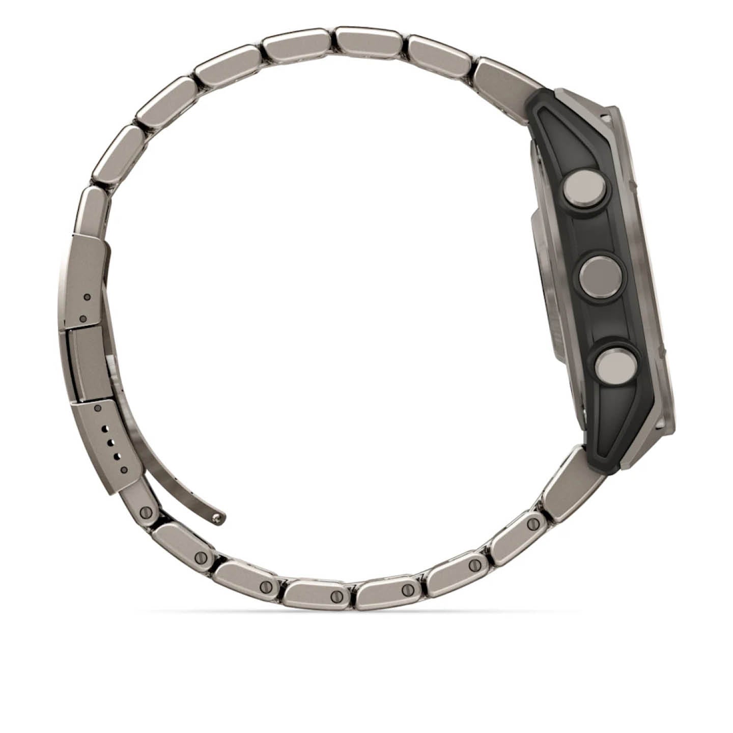 Garmin Fenix 8 47MM 010-02904-40