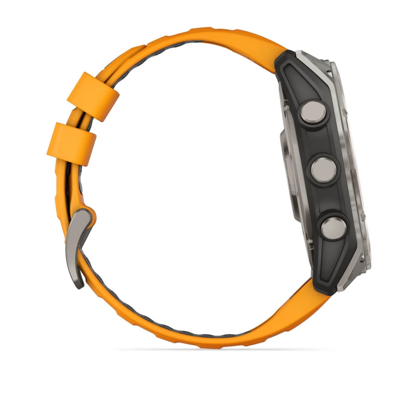 Garmin Fenix 8 51MM 010-02905-11