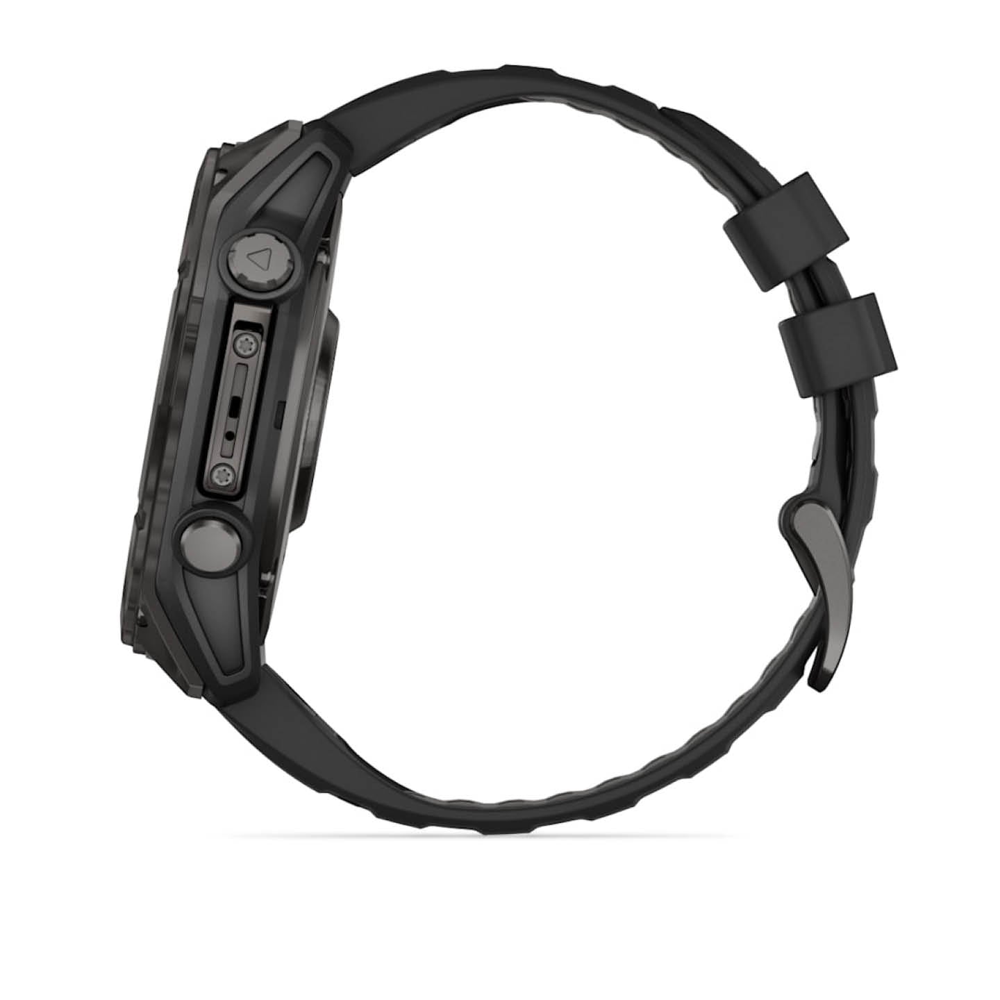 Garmin Fenix 8 51MM 010-02905-21
