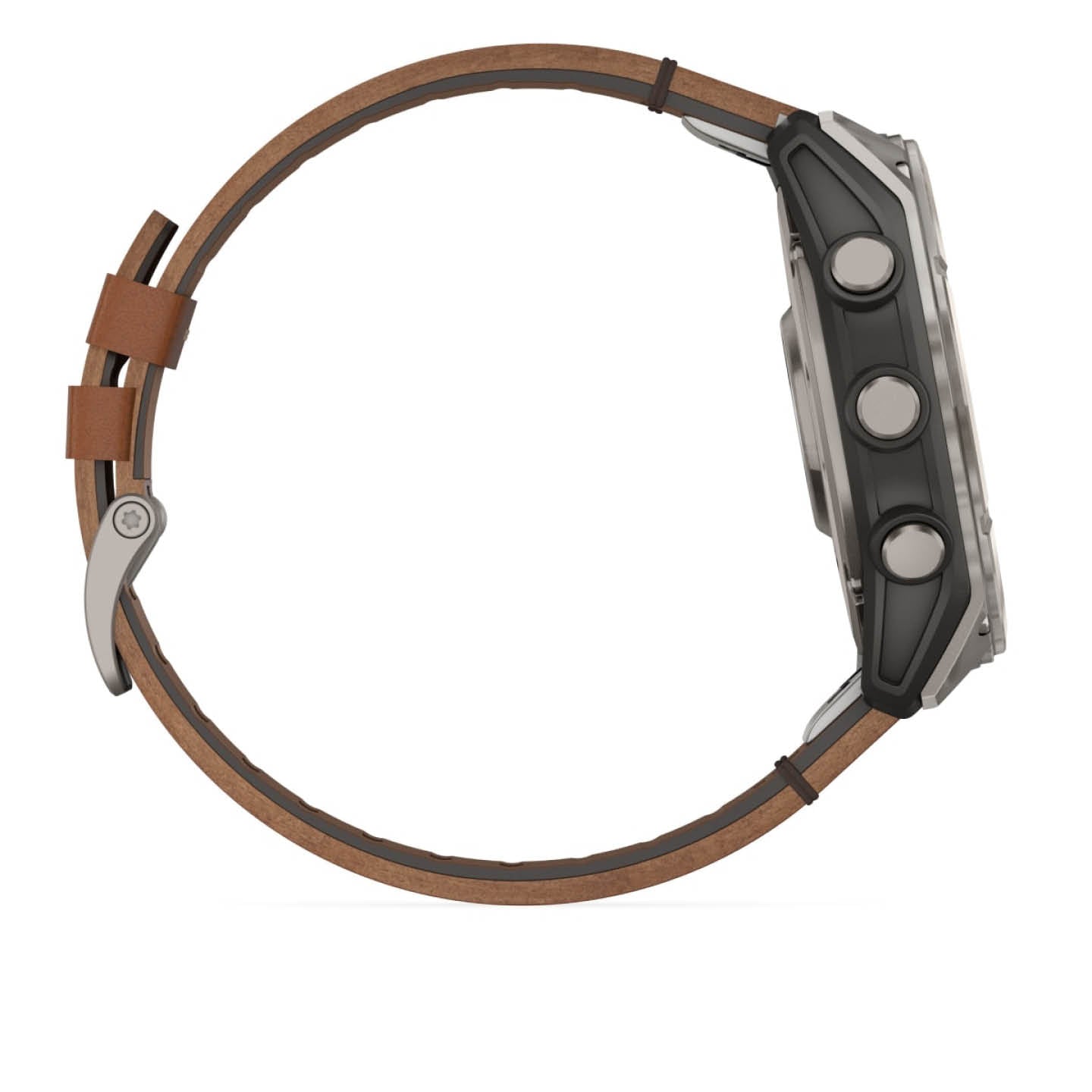 Garmin Fenix 8 51MM 010-02905-40