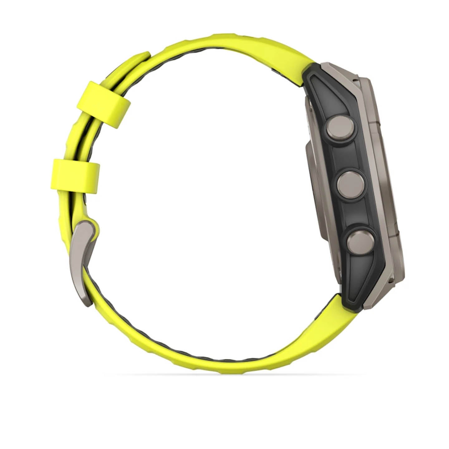 Garnin Fenix 8 47MM 010-02906-21
