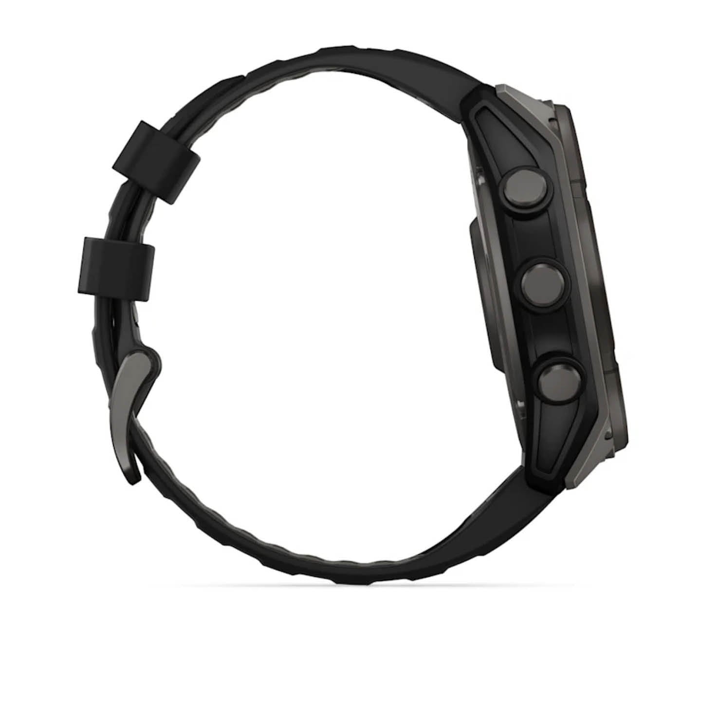 Garmin Fenix 8 51MM 010-02907-11