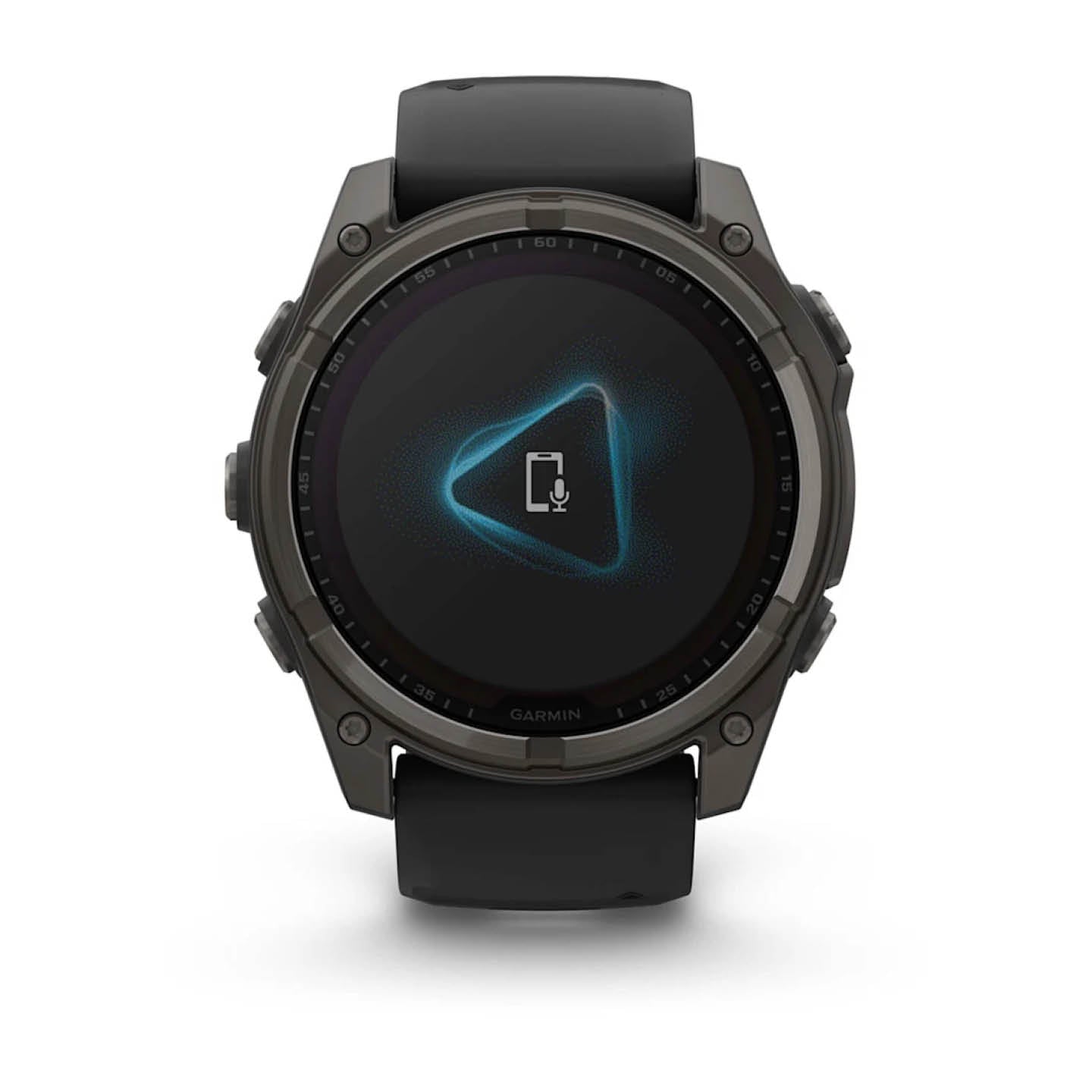 Garmin Fenix 8 51MM 010-02907-11