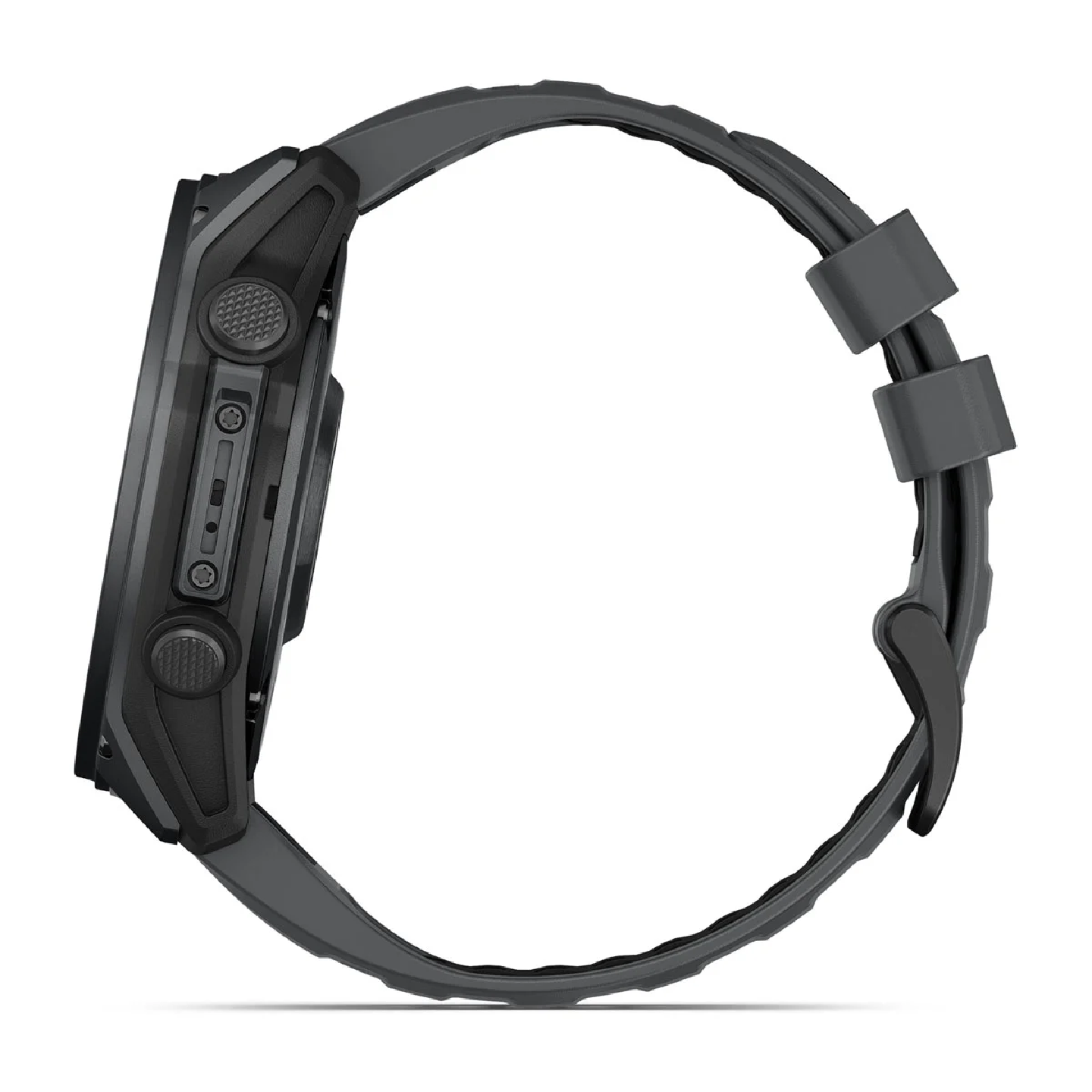 Garmin tactix® 8 – 51 mm, AMOLED, Cerakote® Coating 010-04553-01