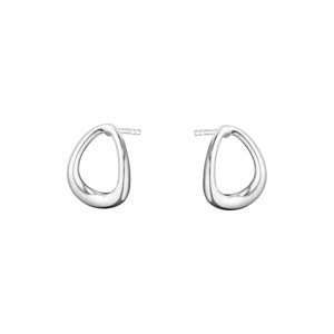 Offspring Studs