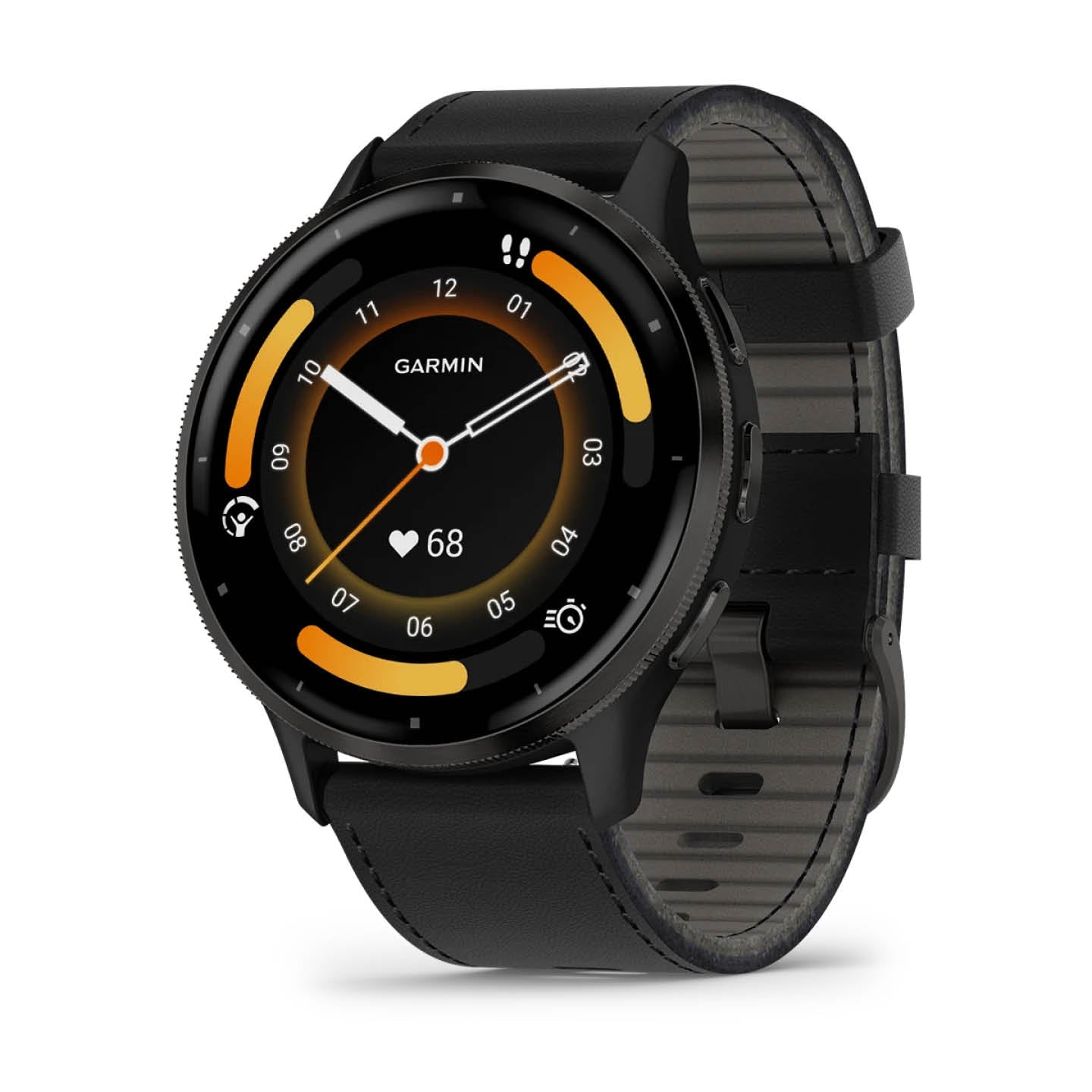 Garmin Venu 3 010-02784-52