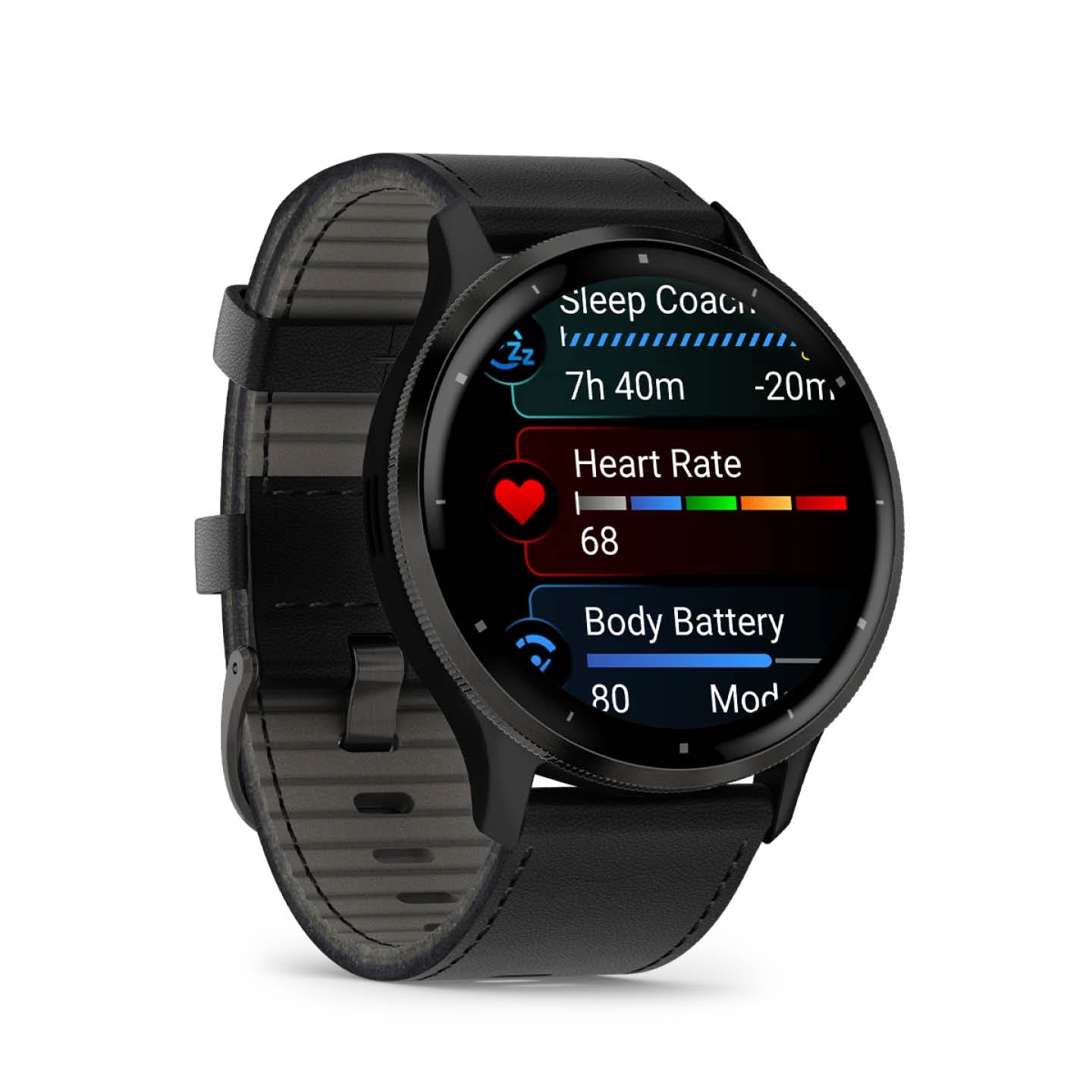 Garmin Venu 3 010-02784-52