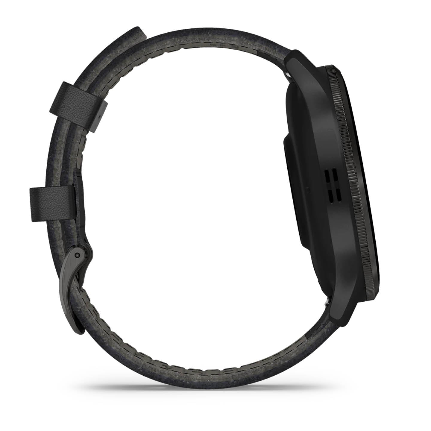 Garmin Venu 3 010-02784-52