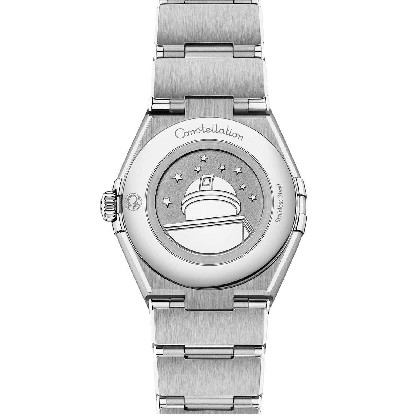 Omega Constellation 131.10.28.60.60.001