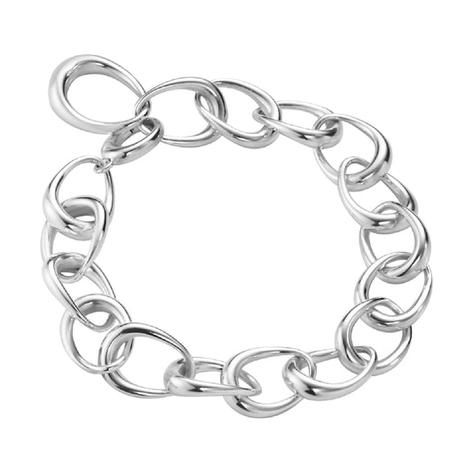 Georg Jensen Offspring Bracelet 20000126