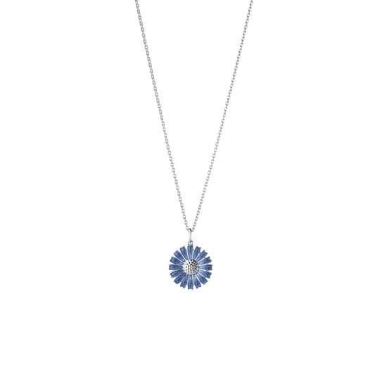 Georg Jensen Daisy Pendant 20001545