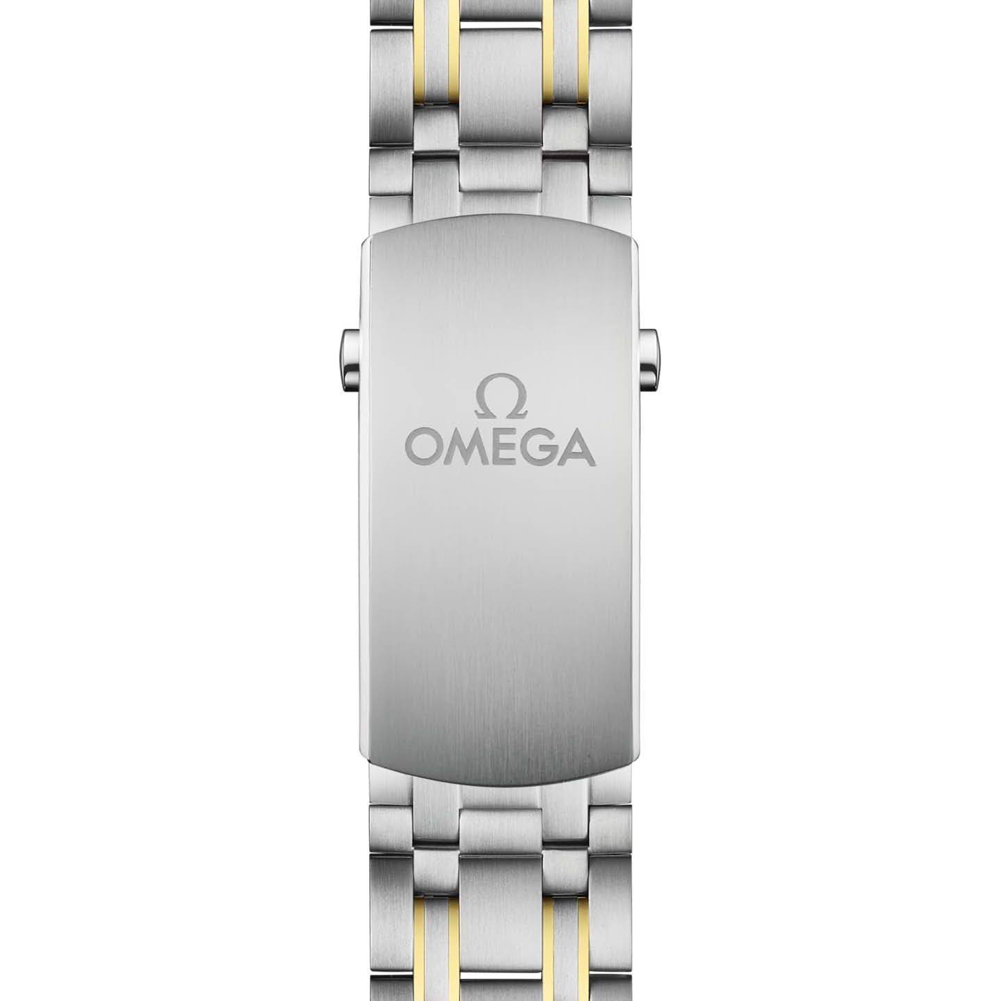 Omega Seamaster Diver 300M 210.20.42.20.01.002