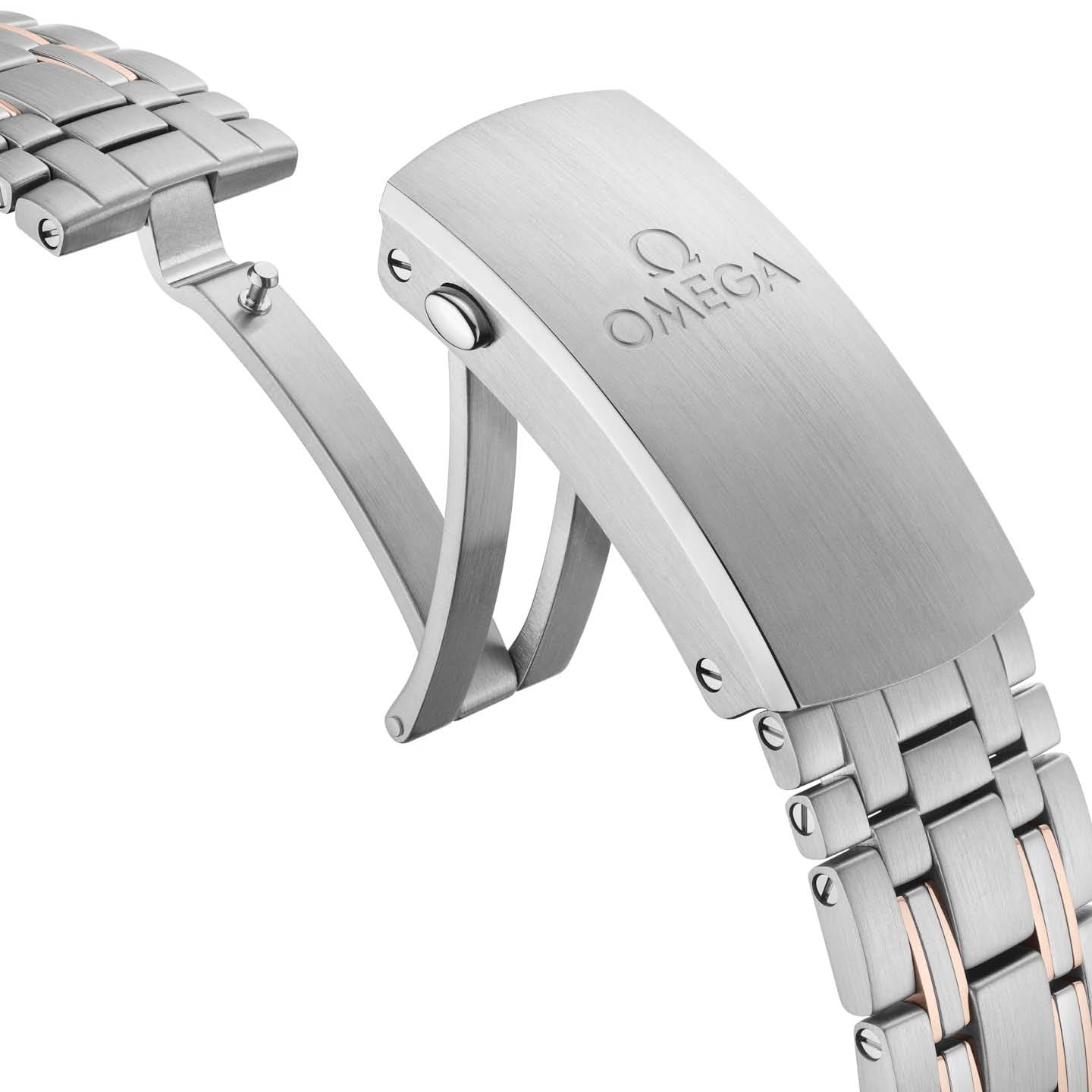 Omega Seamaster Diver 300M 210.20.42.20.03.002