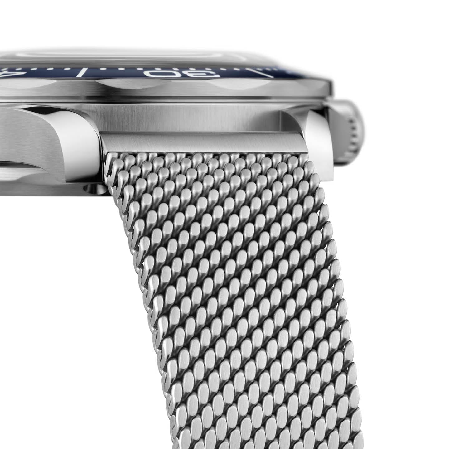 Omega Seamaster Diver 300M James Bond 210.30.42.20.03.002