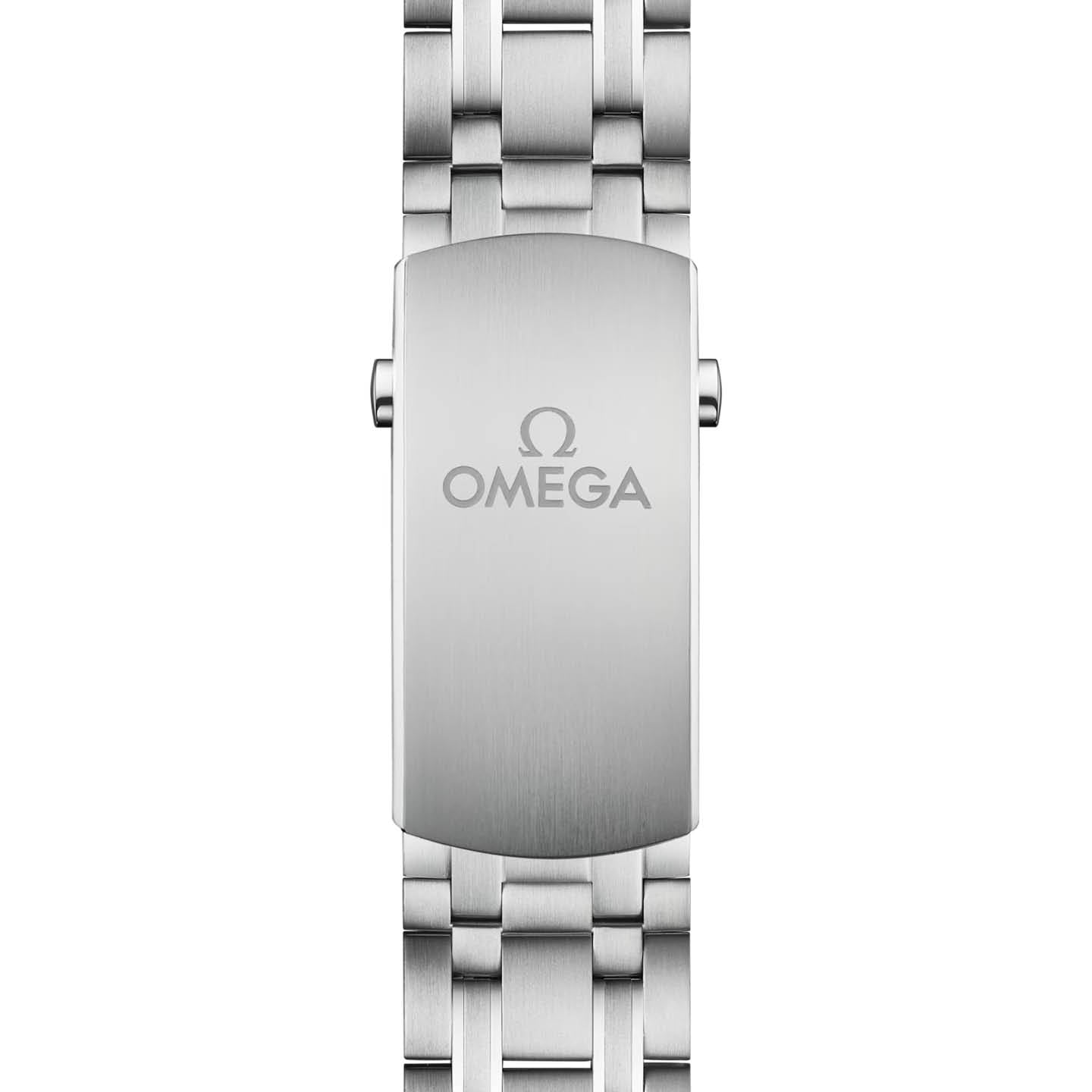 Omega Seamaster Diver 300M 210.30.42.20.03.003