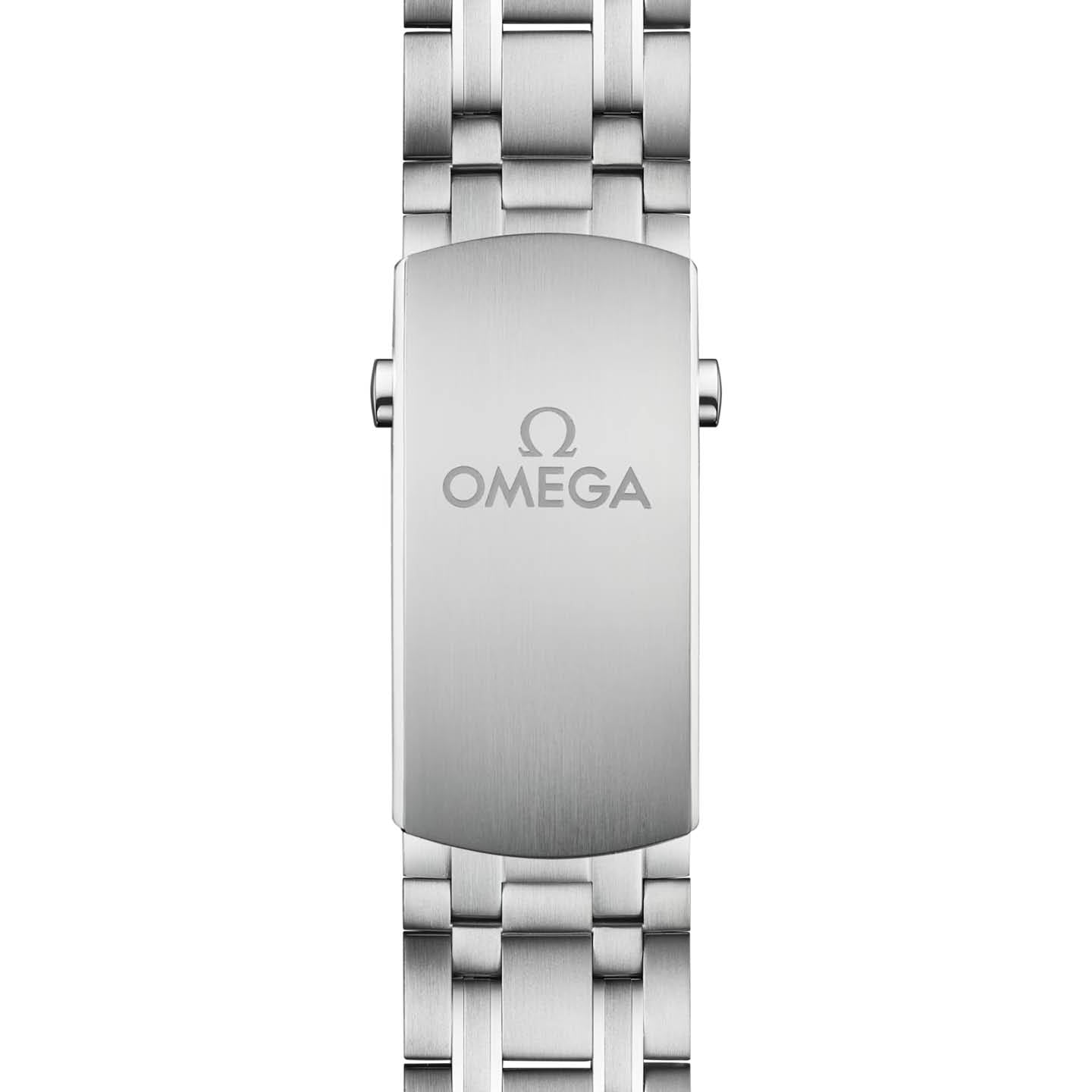 Omega Seamaster Diver 300M 210.30.42.20.04.002