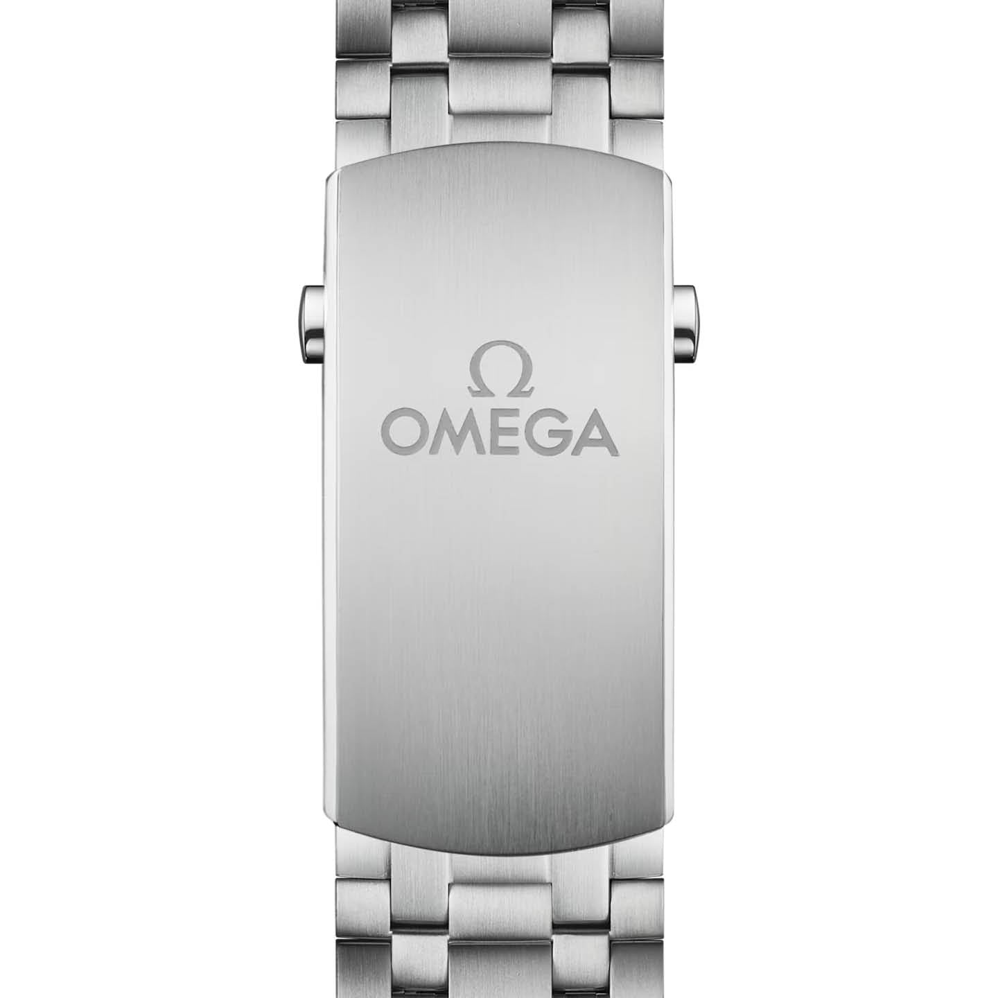 Omega Seamaster Diver 300M 210.30.42.20.10.001