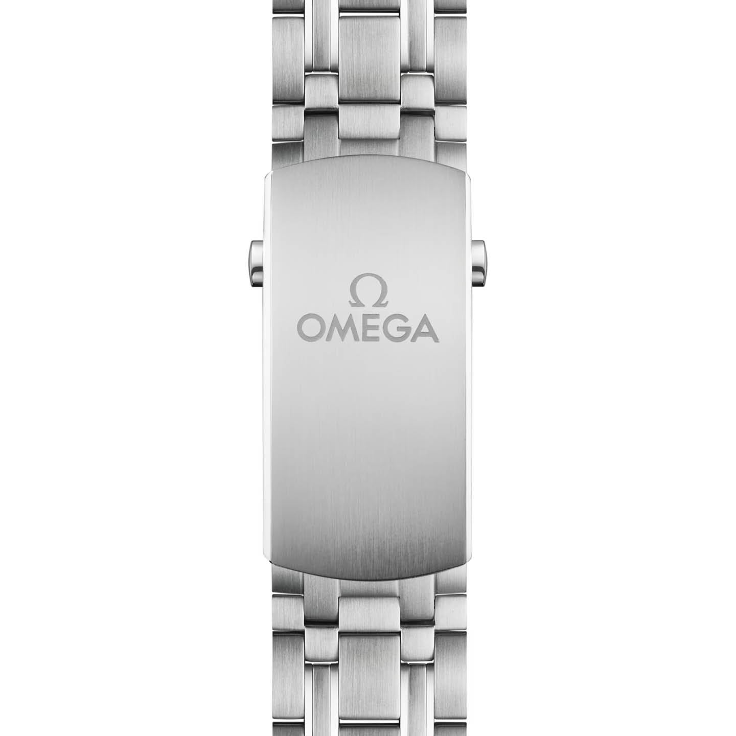 OMEGA Seamaster Diver 300m 210.30.44.51.01.001