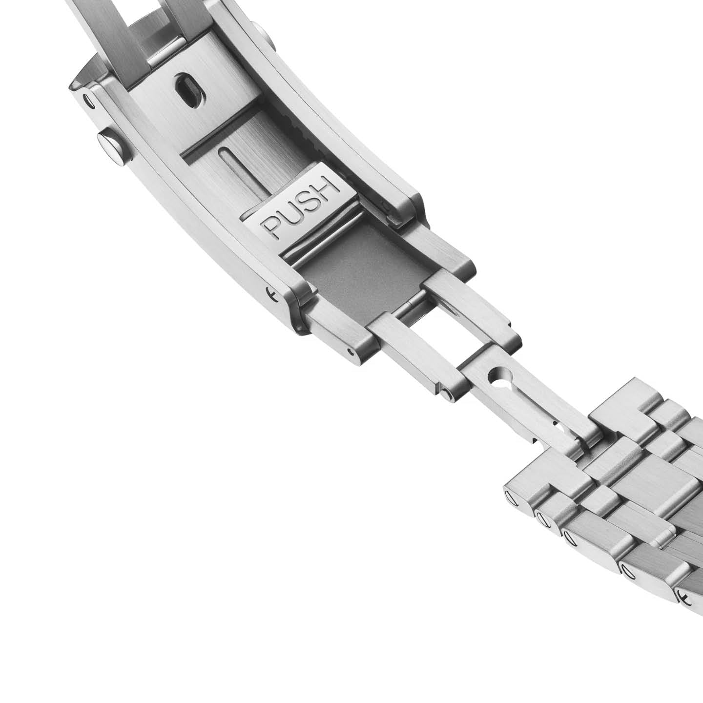 OMEGA Seamaster Diver 300m 210.30.44.51.01.001